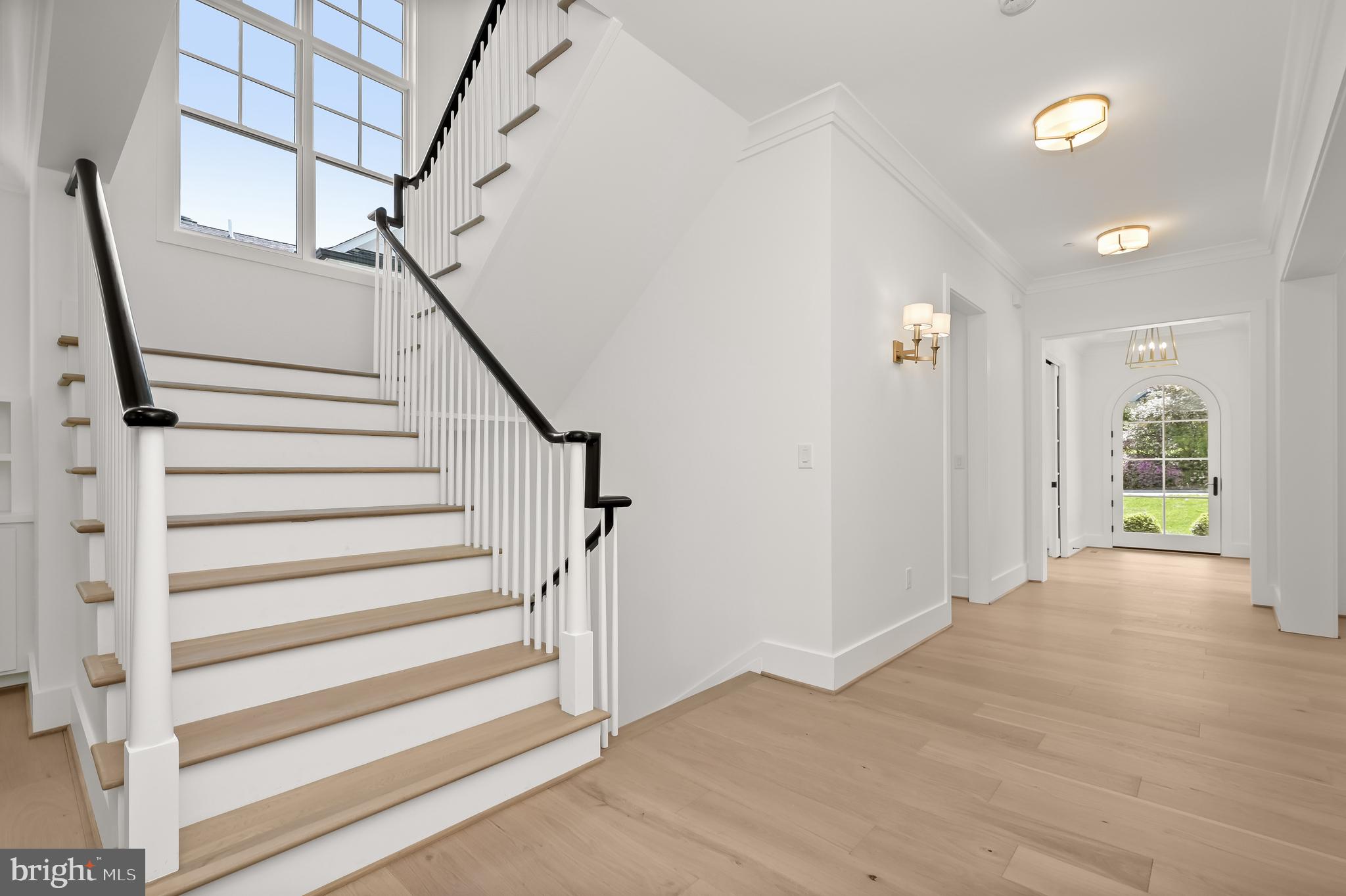 GLEN ECHO HEIGHTS - Residential