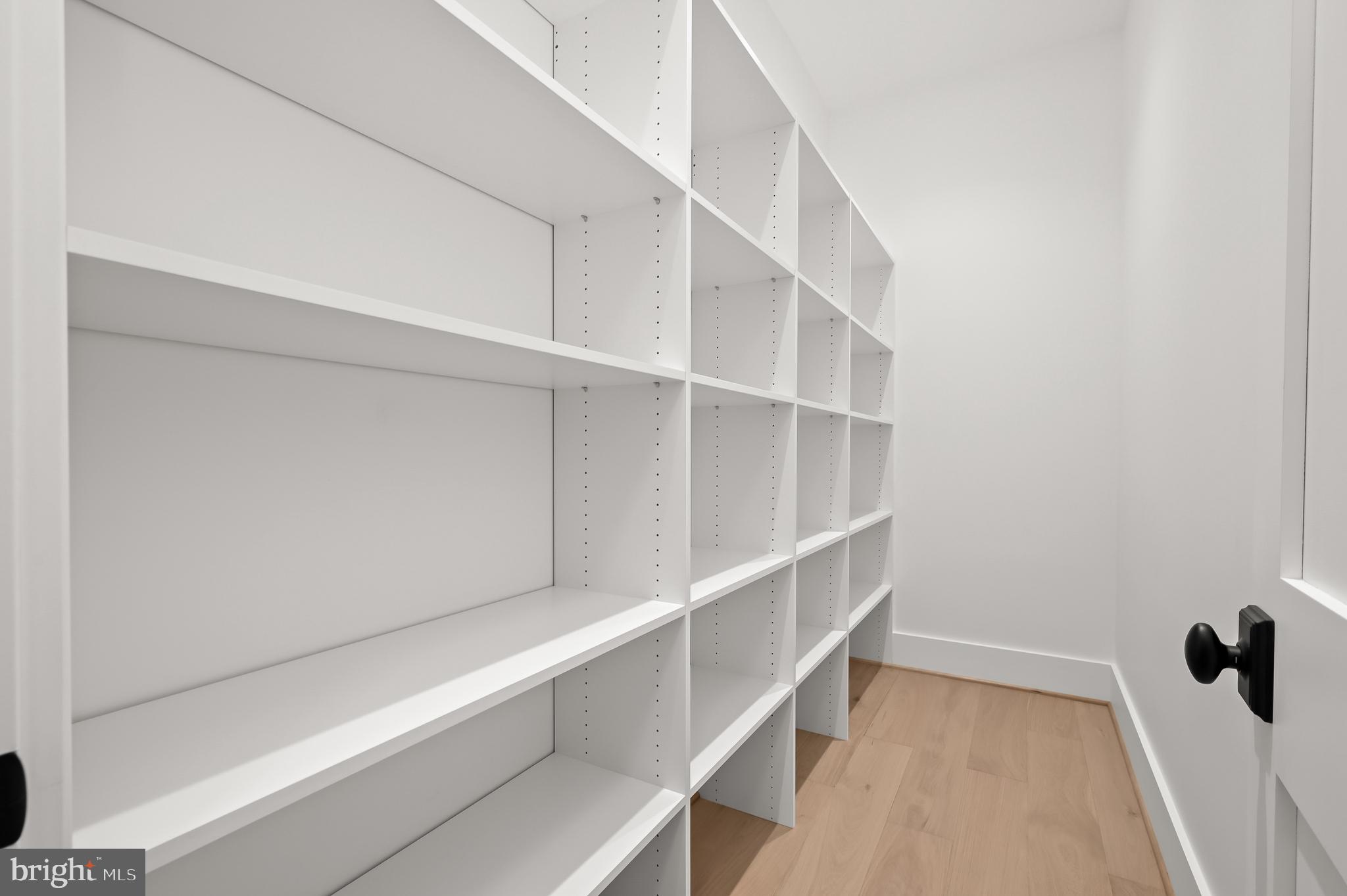 GLEN ECHO HEIGHTS - Residential