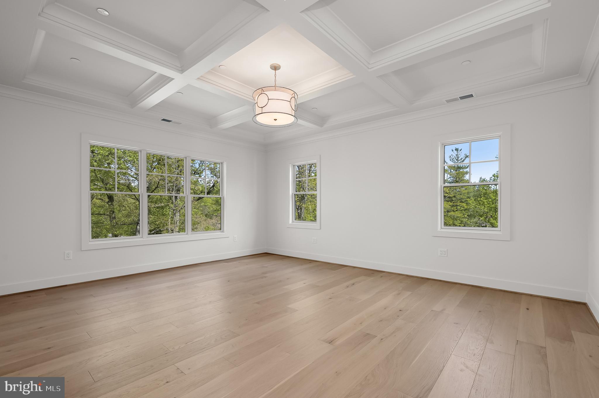 GLEN ECHO HEIGHTS - Residential