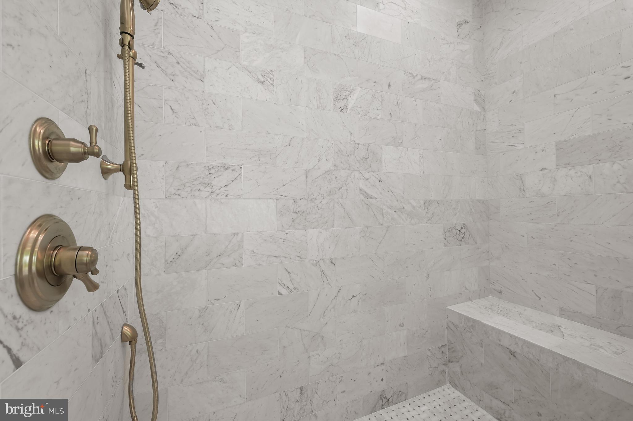 GLEN ECHO HEIGHTS - Residential