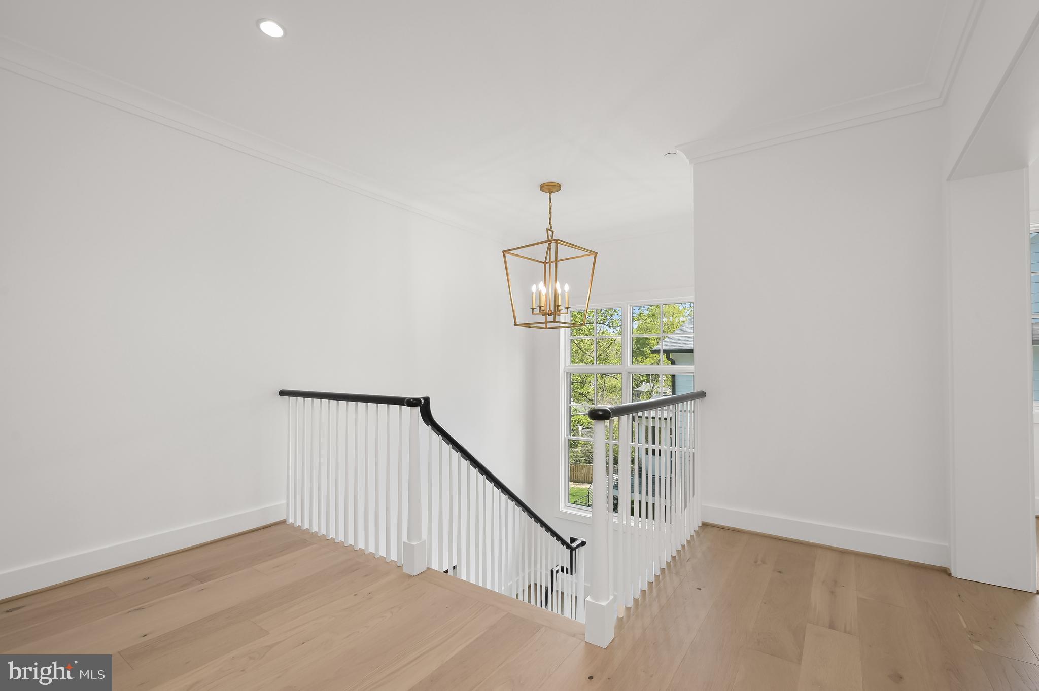 GLEN ECHO HEIGHTS - Residential