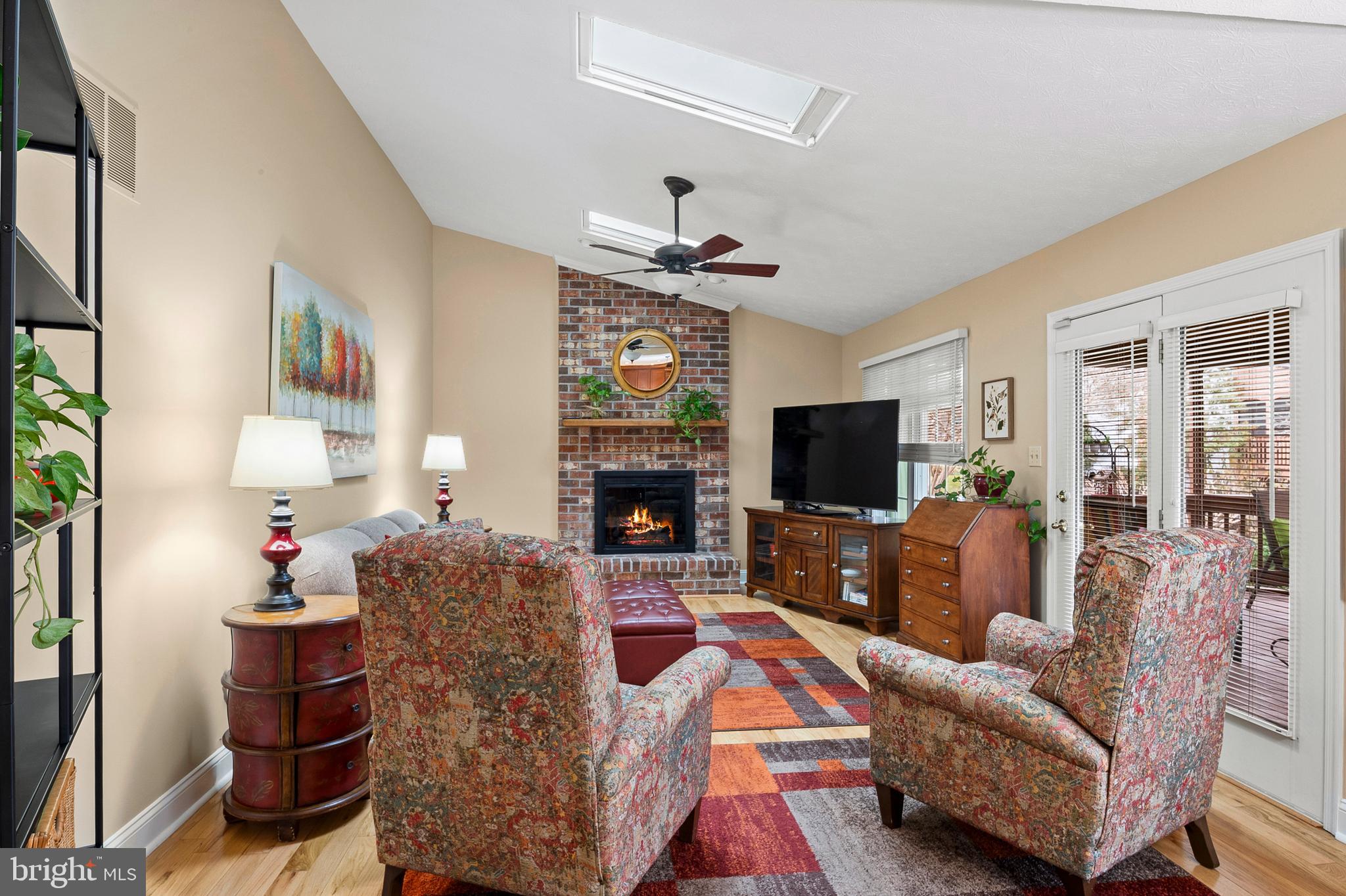 PINEY ORCHARD - Residential