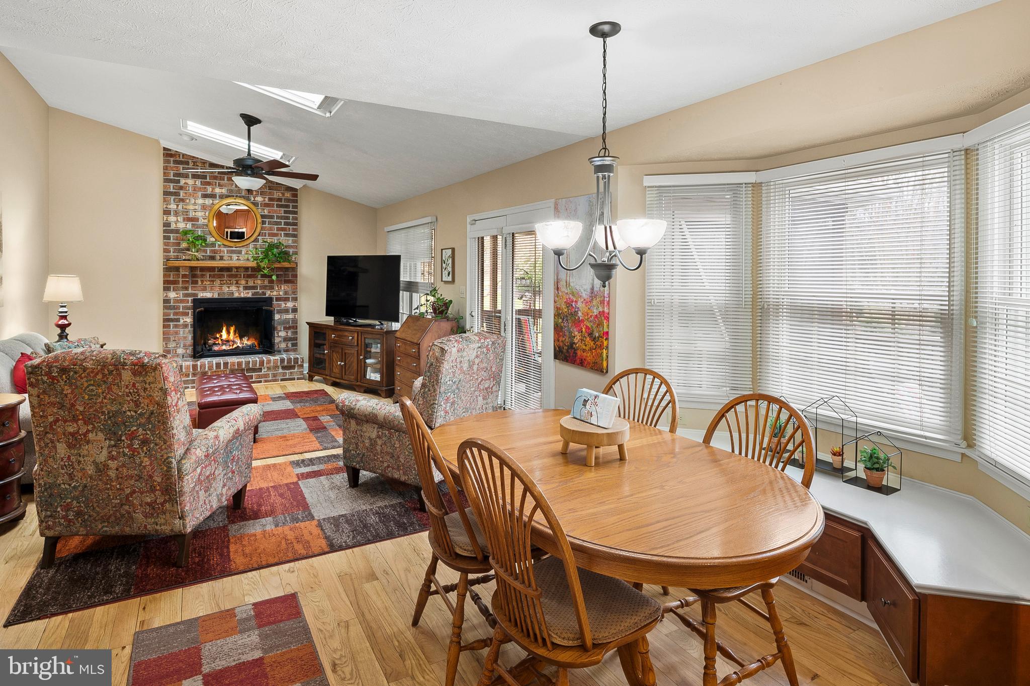 PINEY ORCHARD - Residential