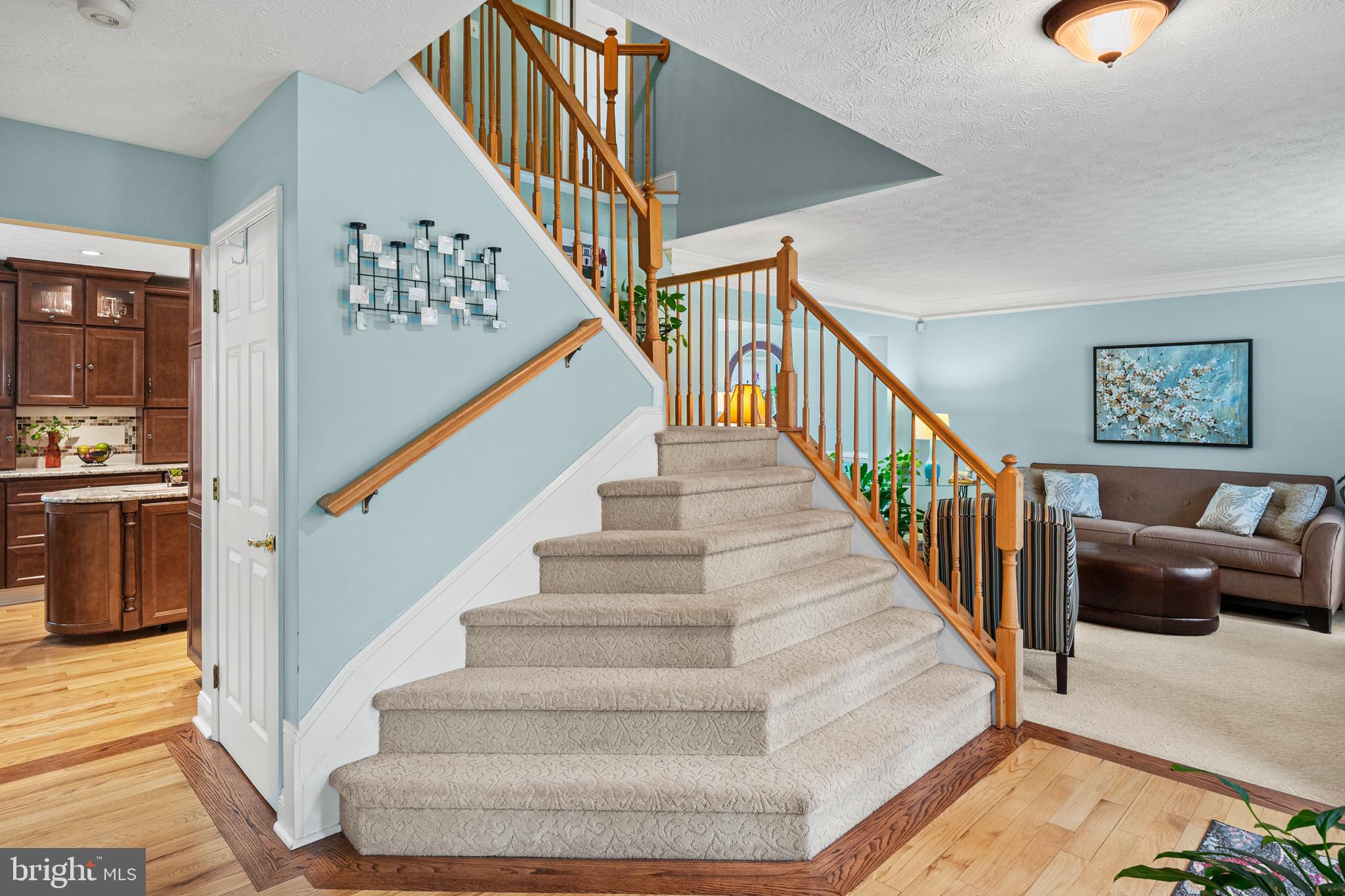 PINEY ORCHARD - Residential