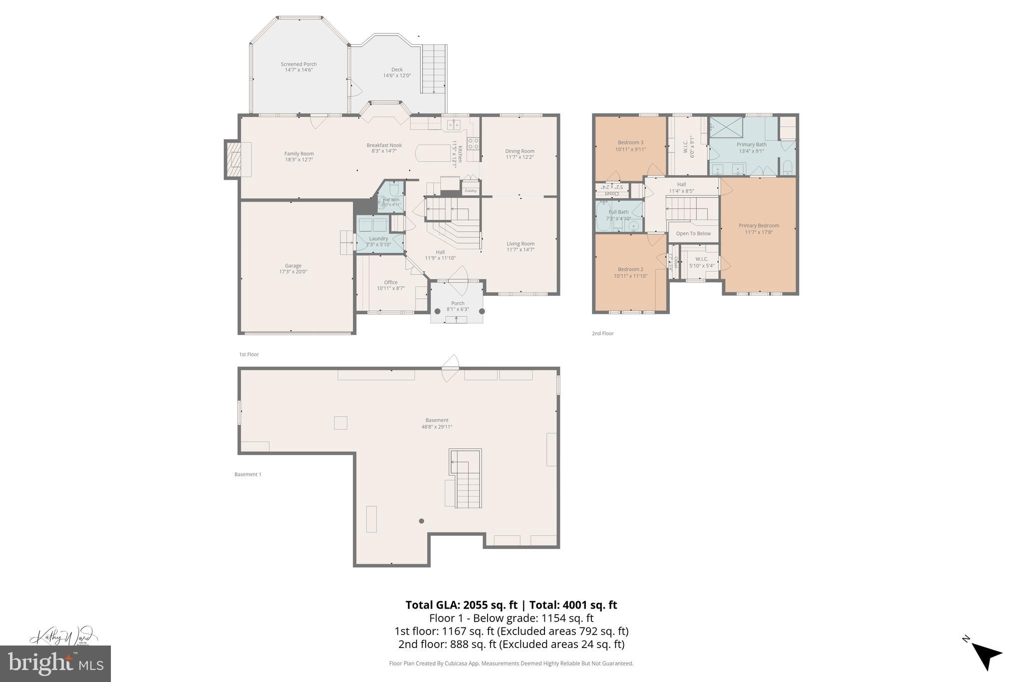 PINEY ORCHARD - Residential