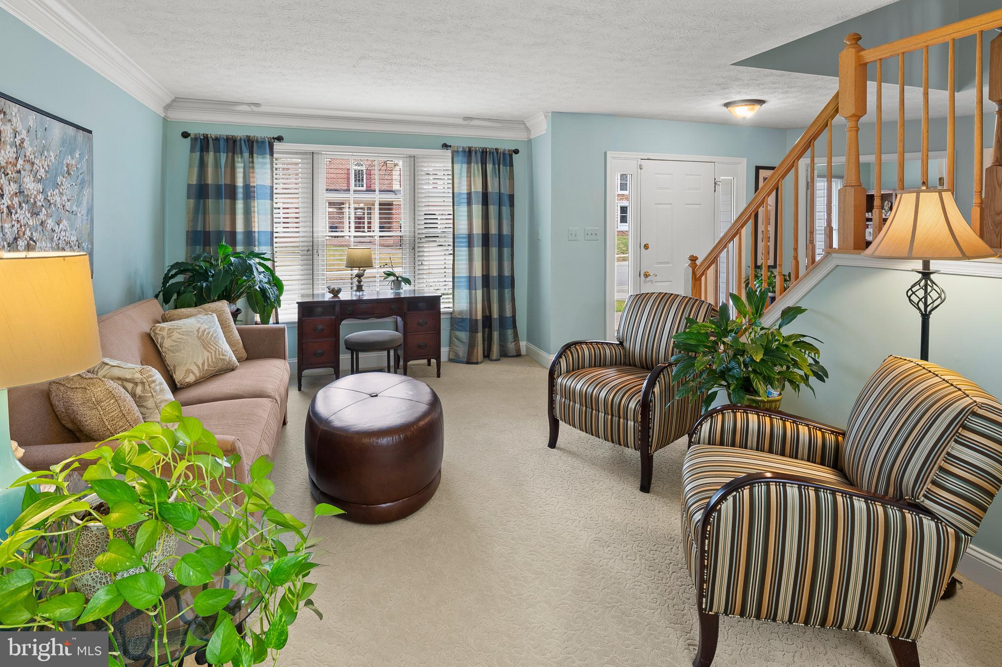 PINEY ORCHARD - Residential