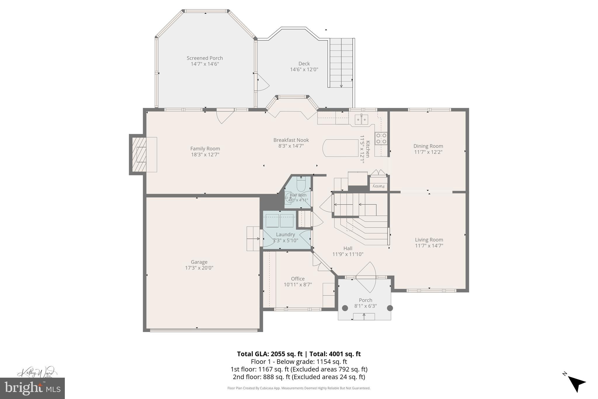 PINEY ORCHARD - Residential