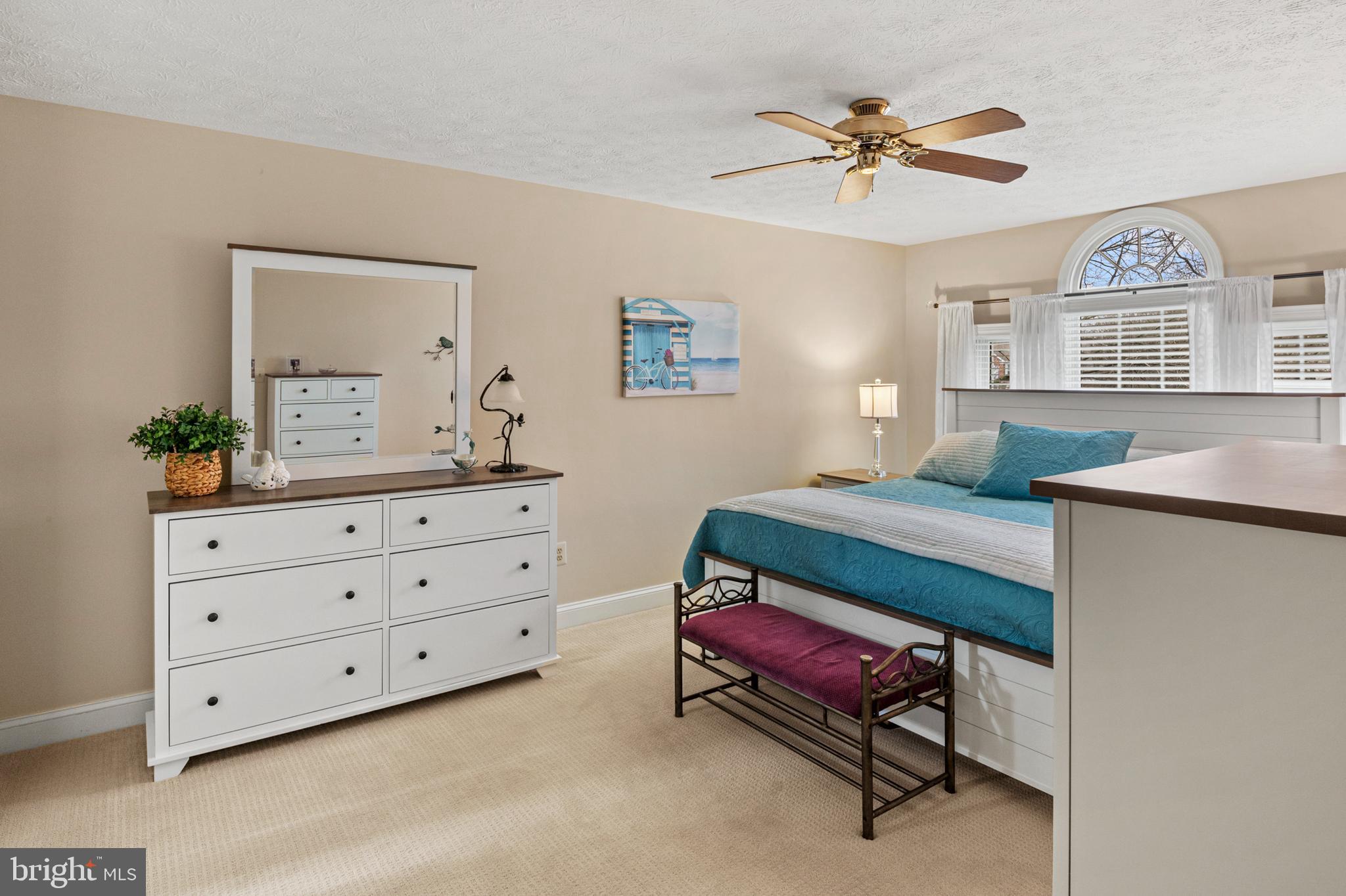 PINEY ORCHARD - Residential