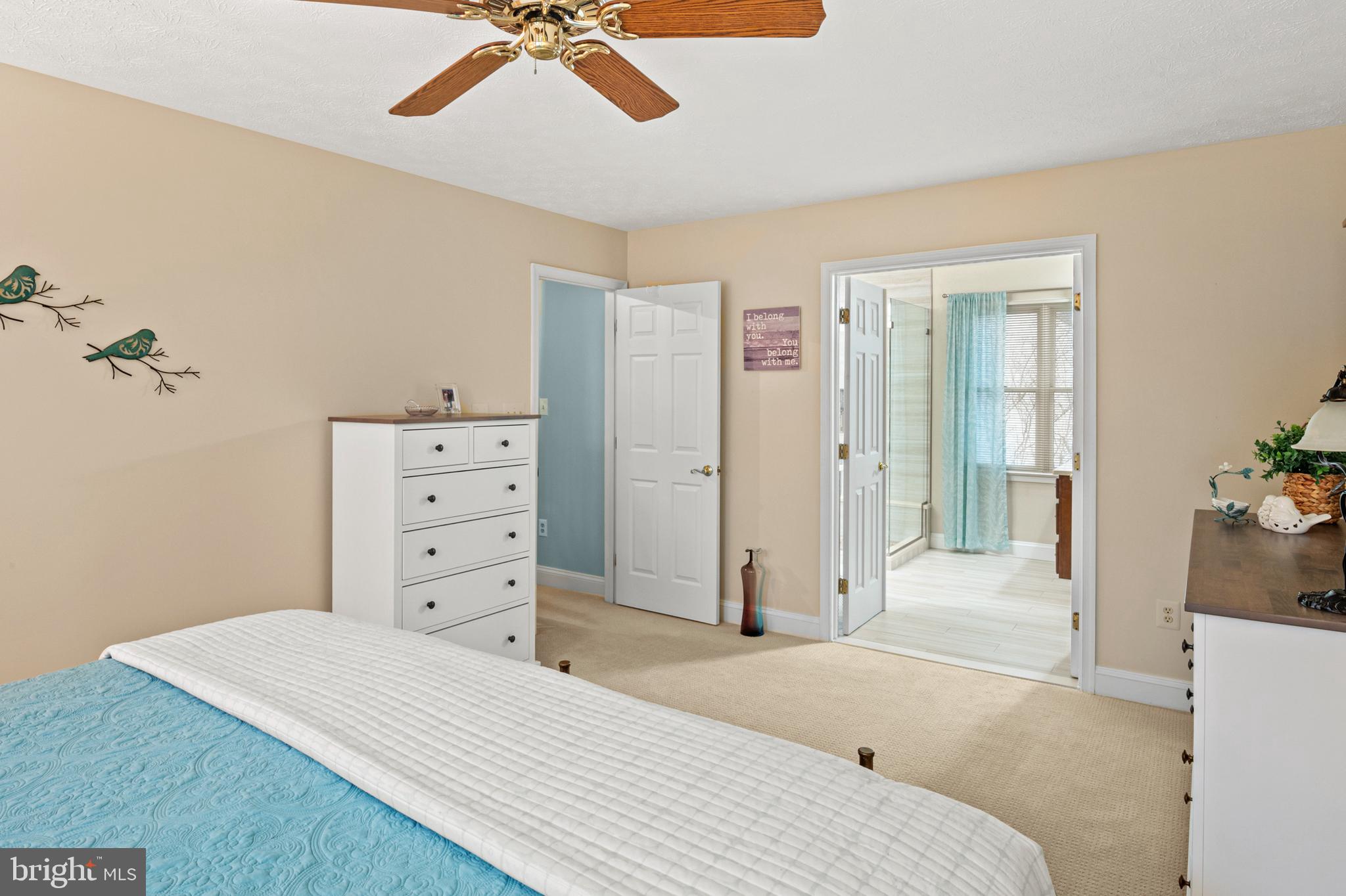 PINEY ORCHARD - Residential