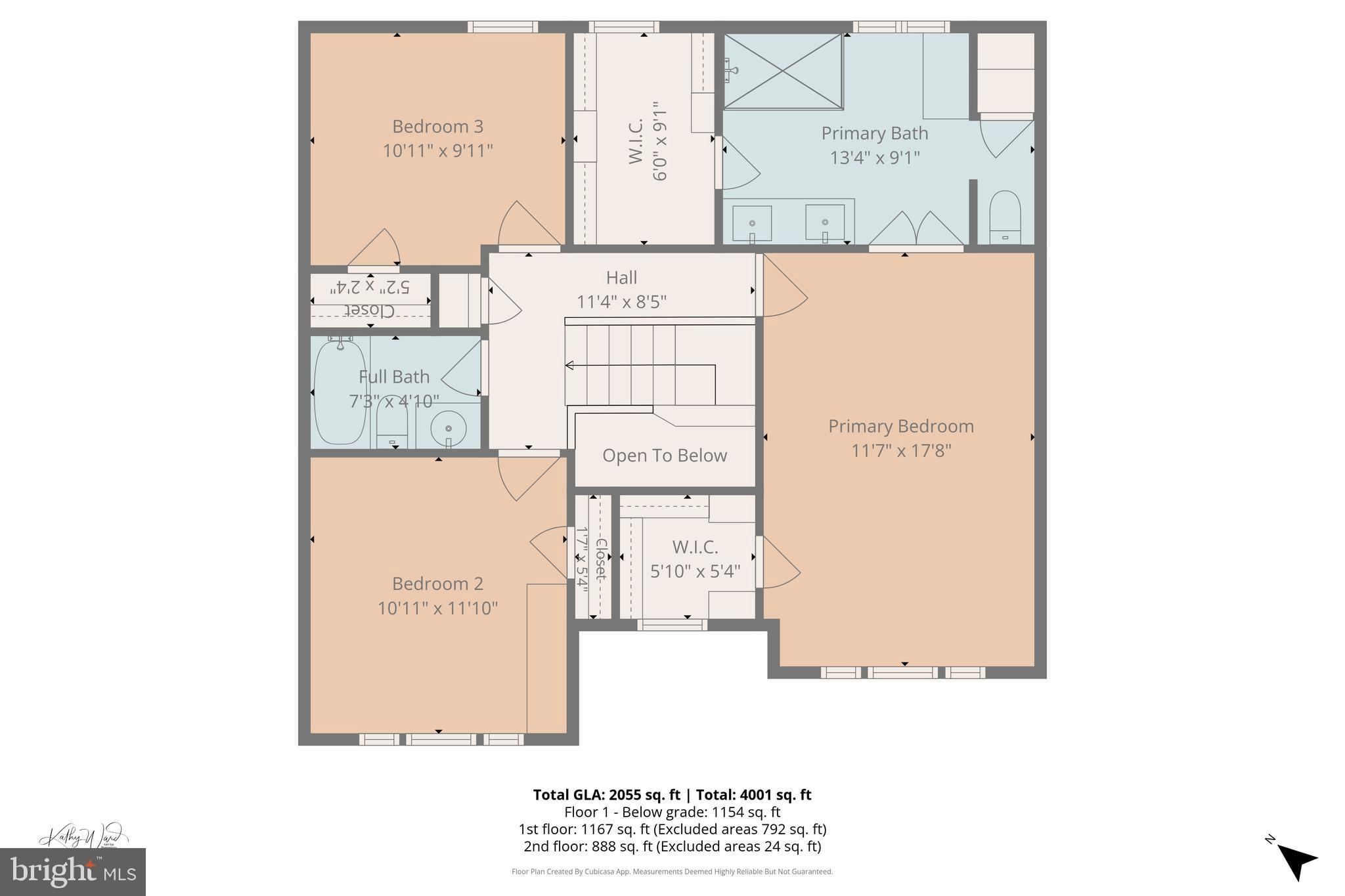 PINEY ORCHARD - Residential
