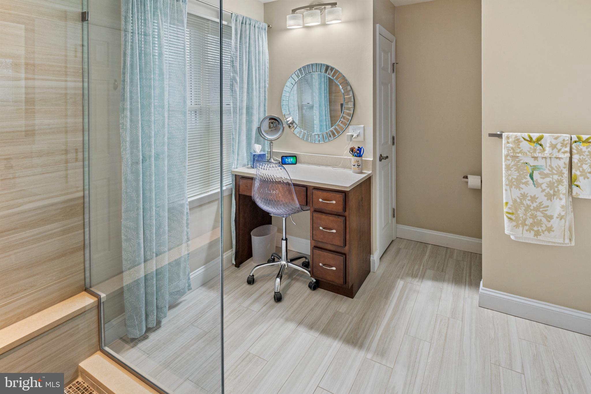 PINEY ORCHARD - Residential