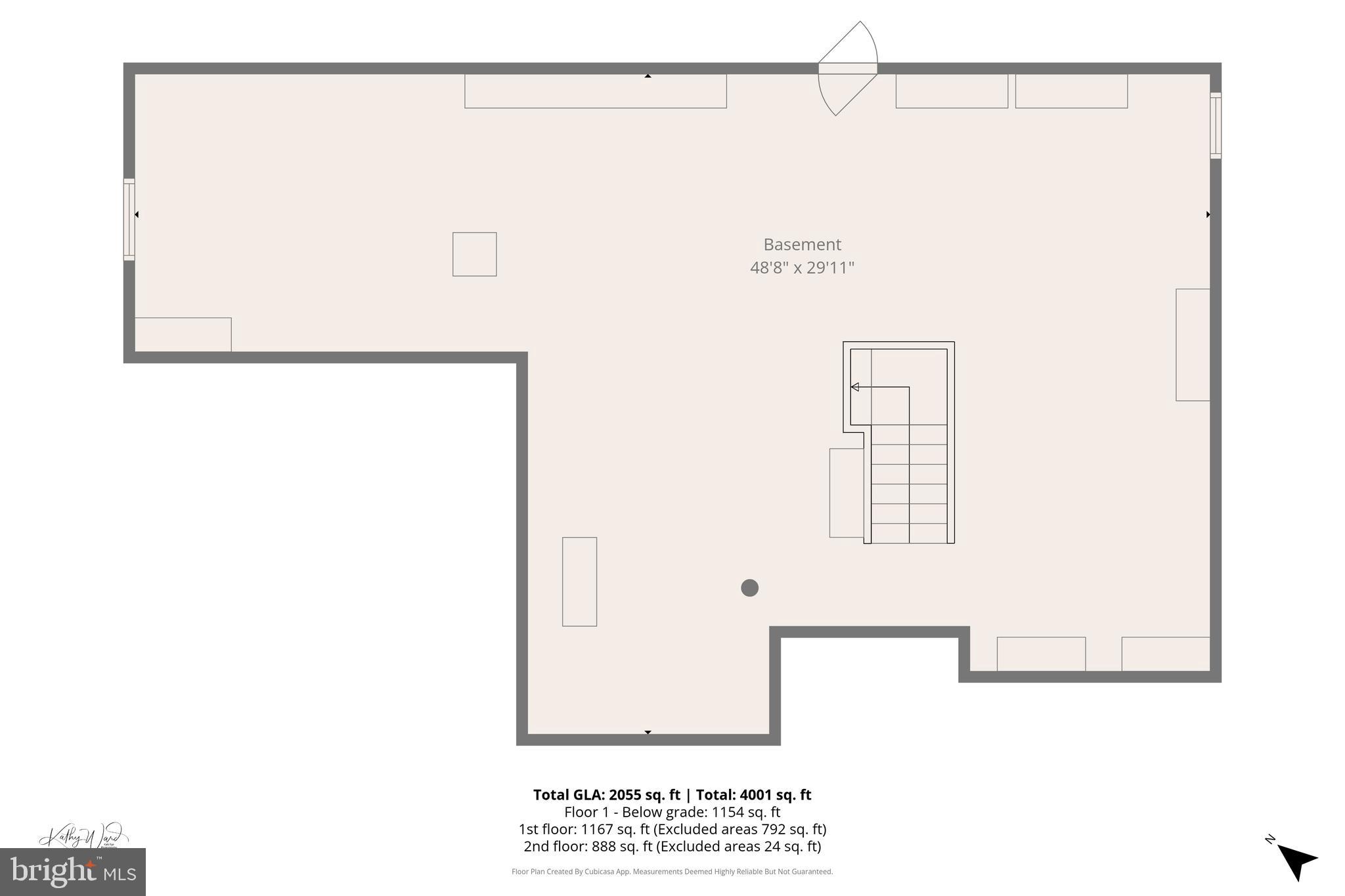 PINEY ORCHARD - Residential