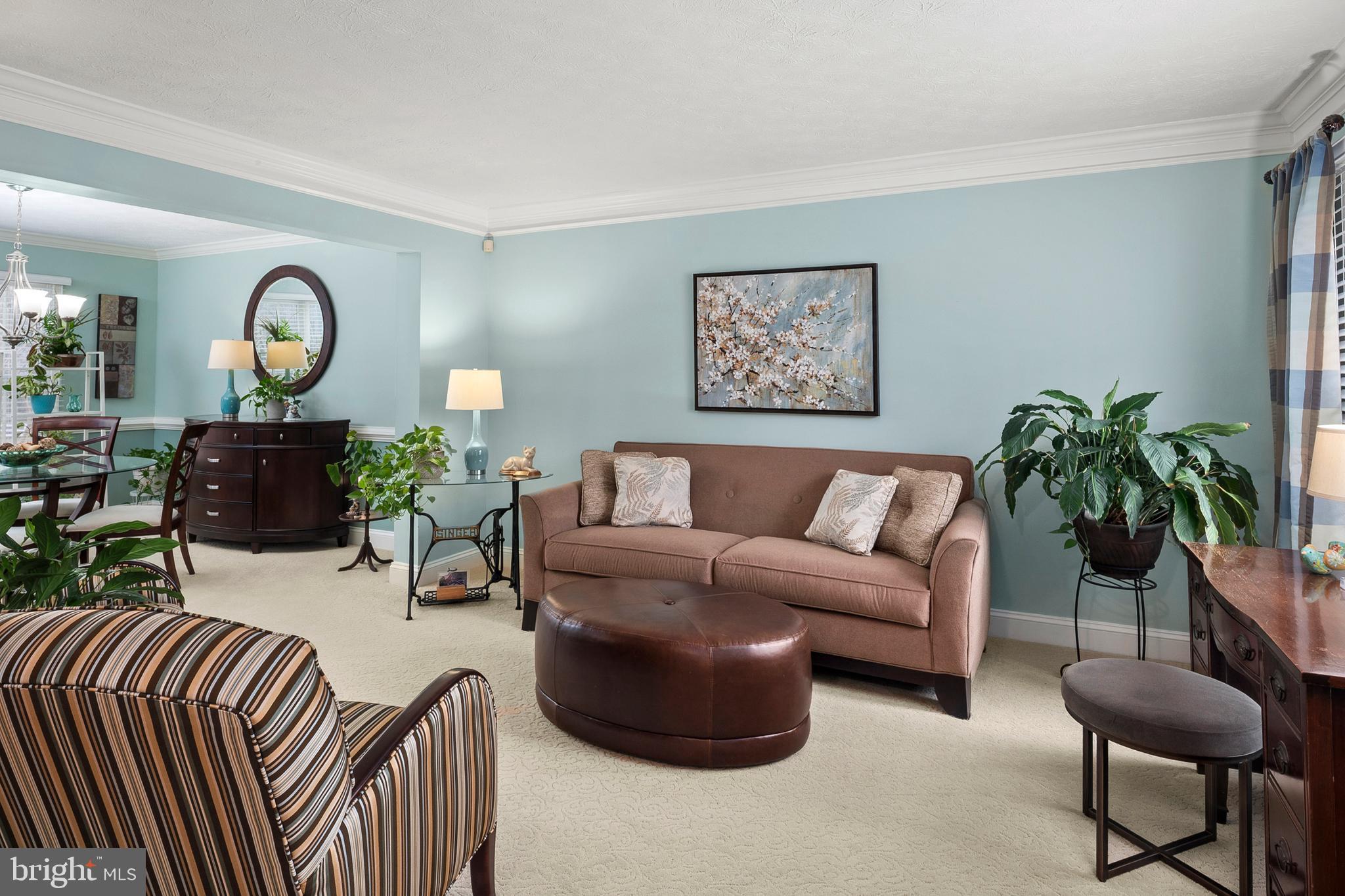 PINEY ORCHARD - Residential