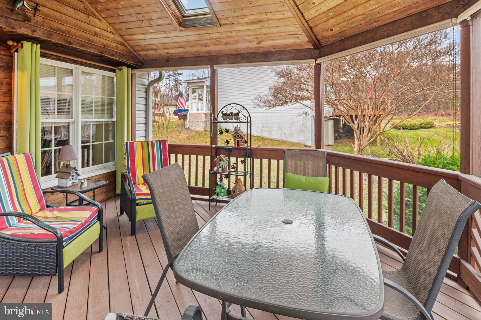 PINEY ORCHARD - Residential