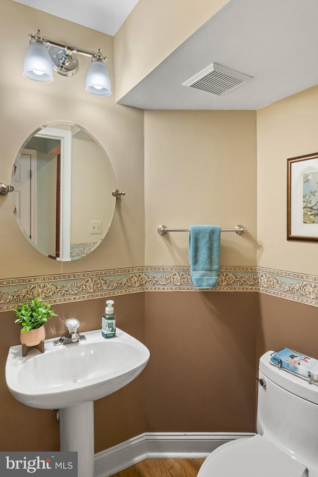 PINEY ORCHARD - Residential