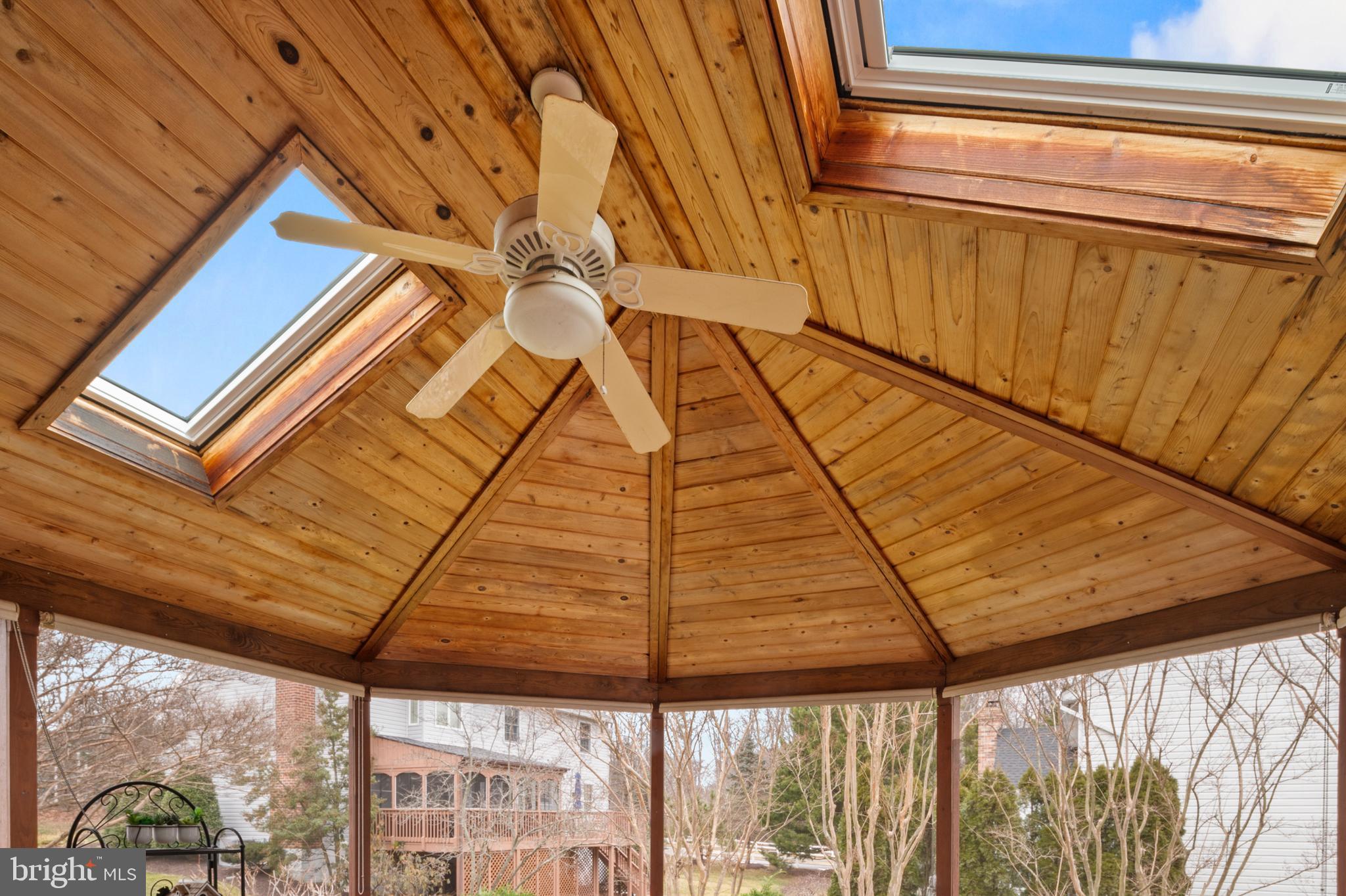 PINEY ORCHARD - Residential