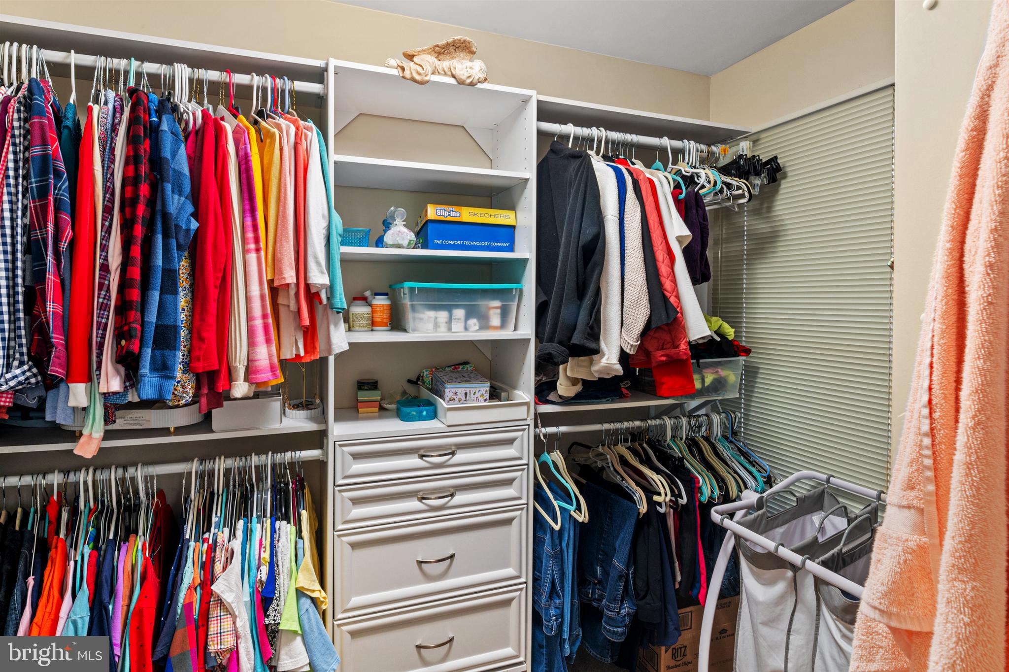 PINEY ORCHARD - Residential