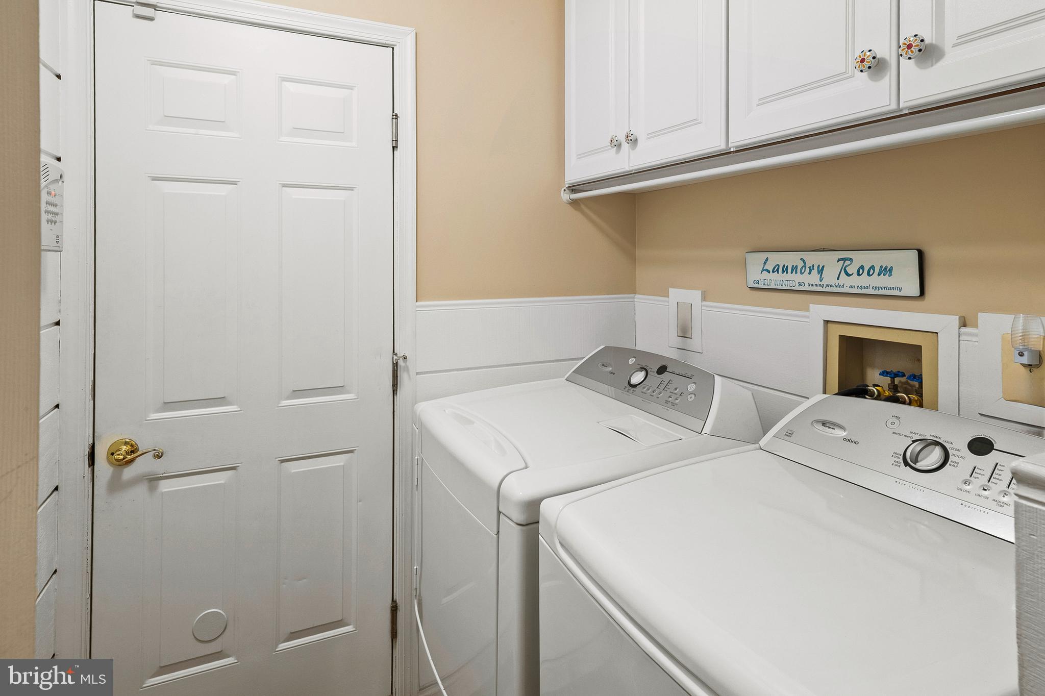 PINEY ORCHARD - Residential