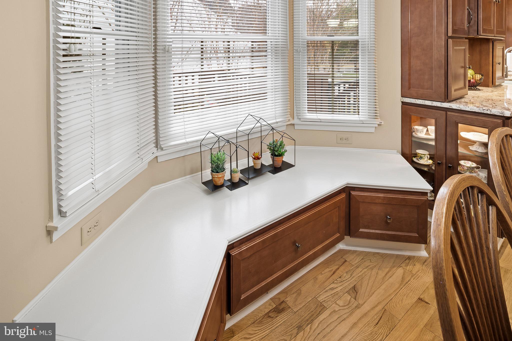 PINEY ORCHARD - Residential