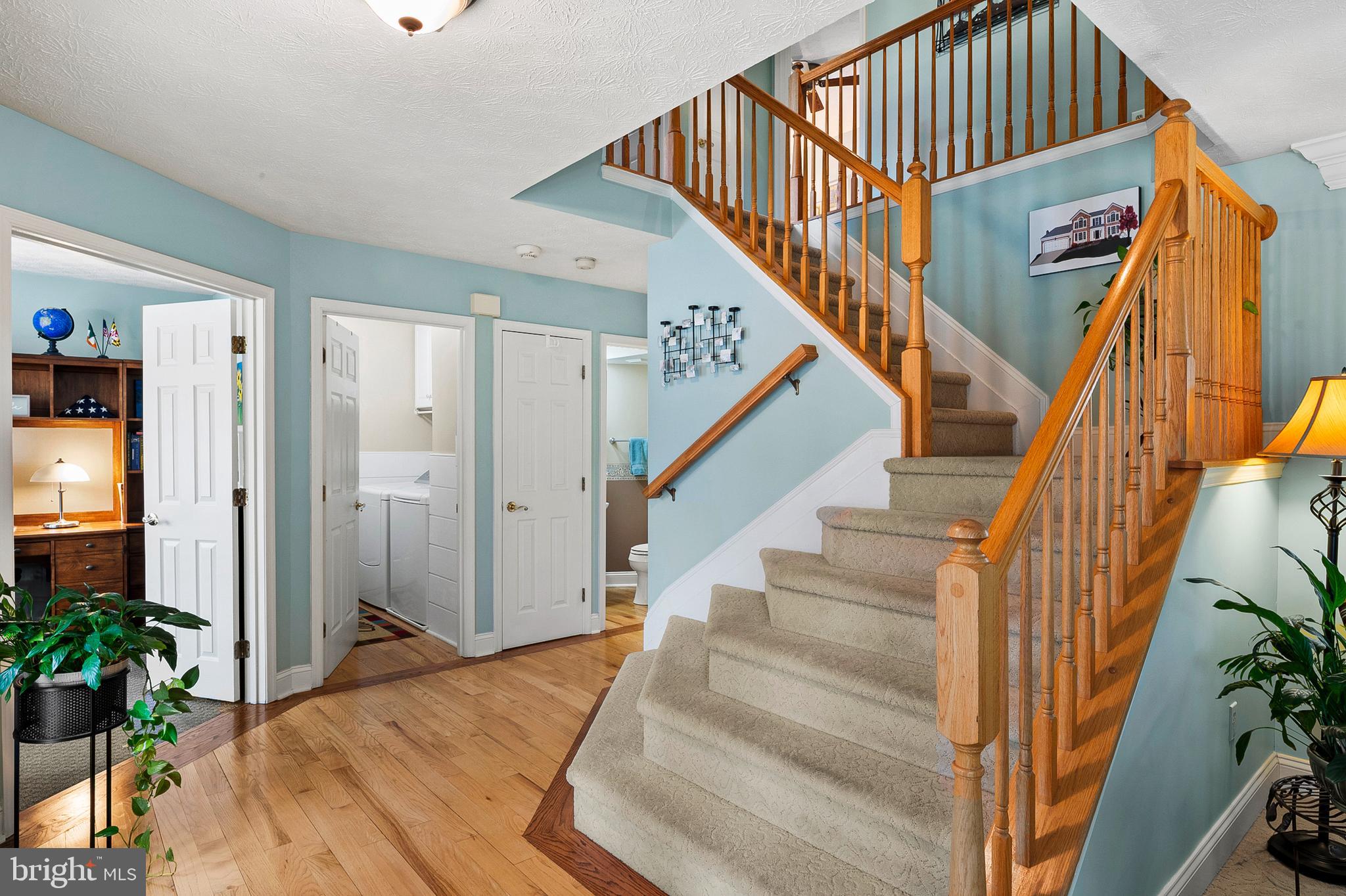 PINEY ORCHARD - Residential