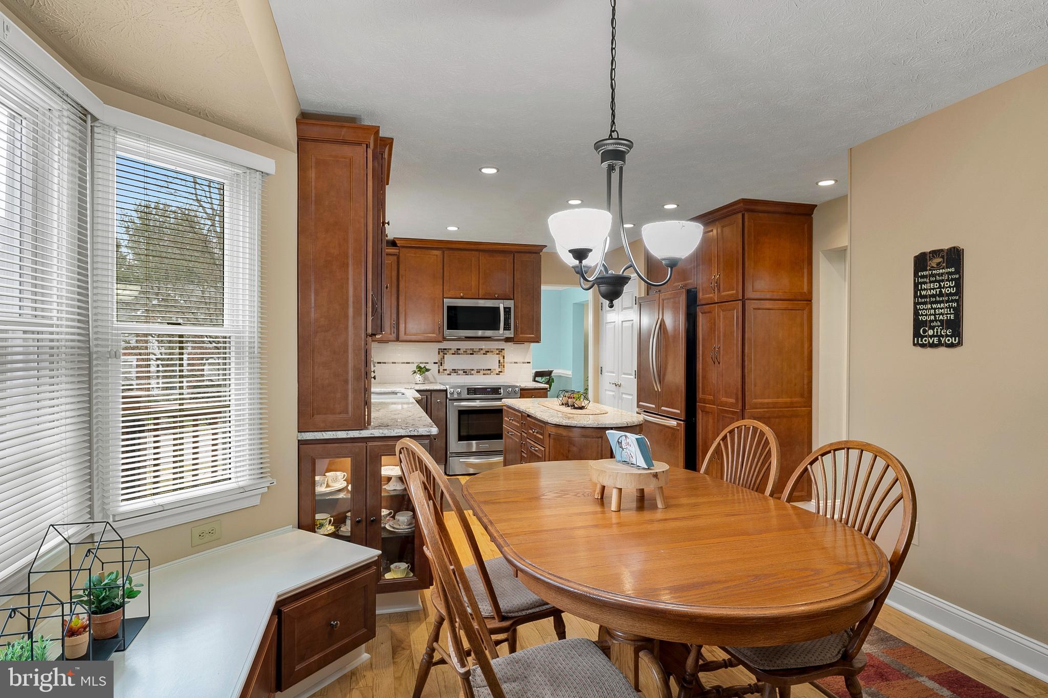 PINEY ORCHARD - Residential