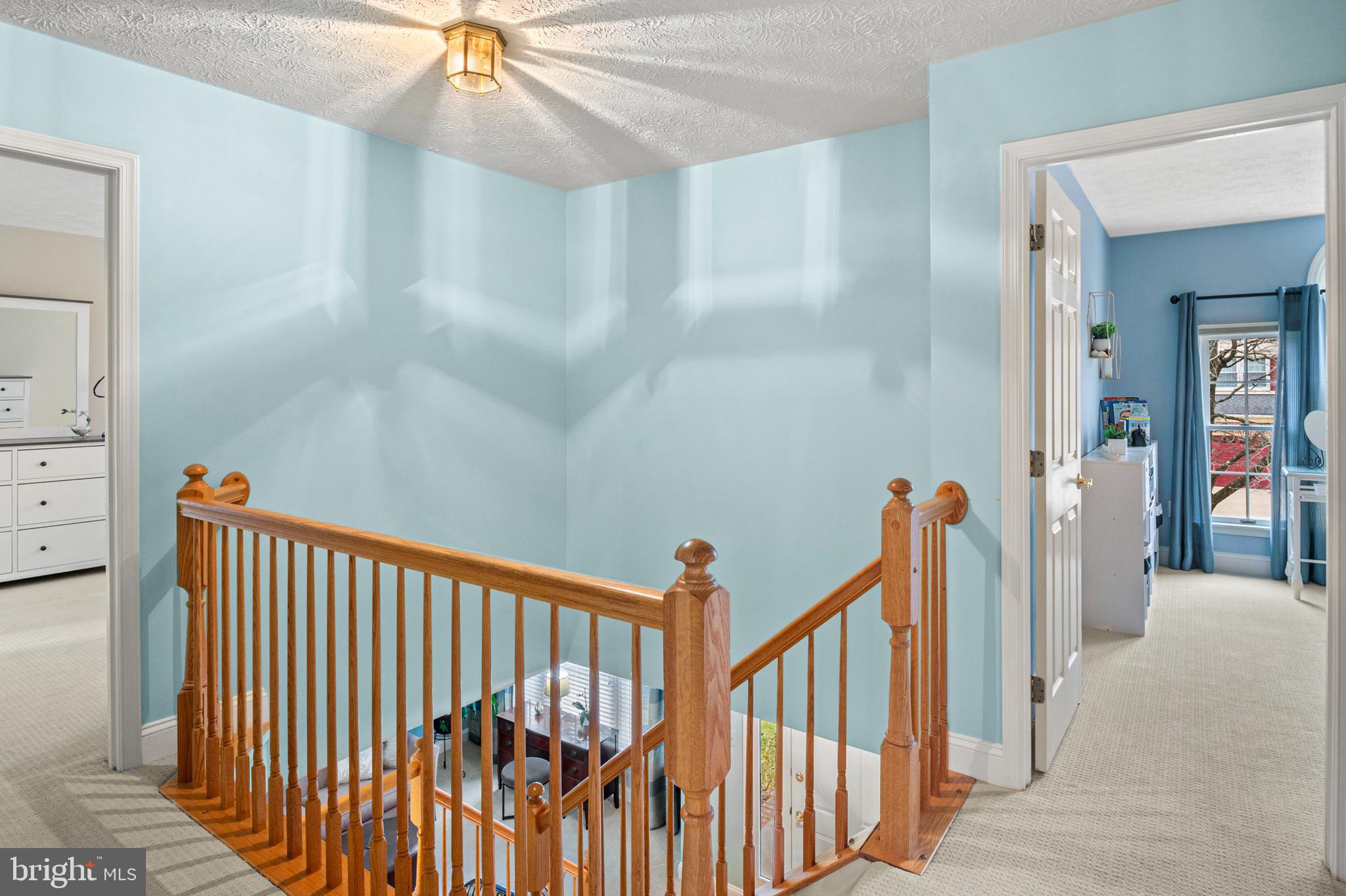 PINEY ORCHARD - Residential