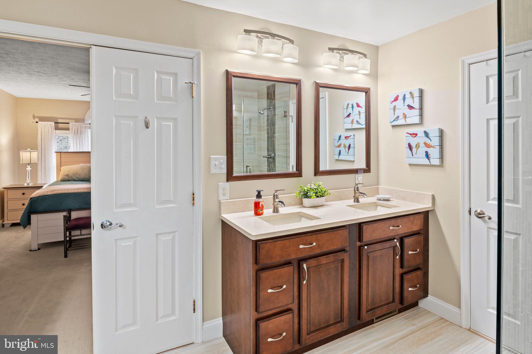 PINEY ORCHARD - Residential