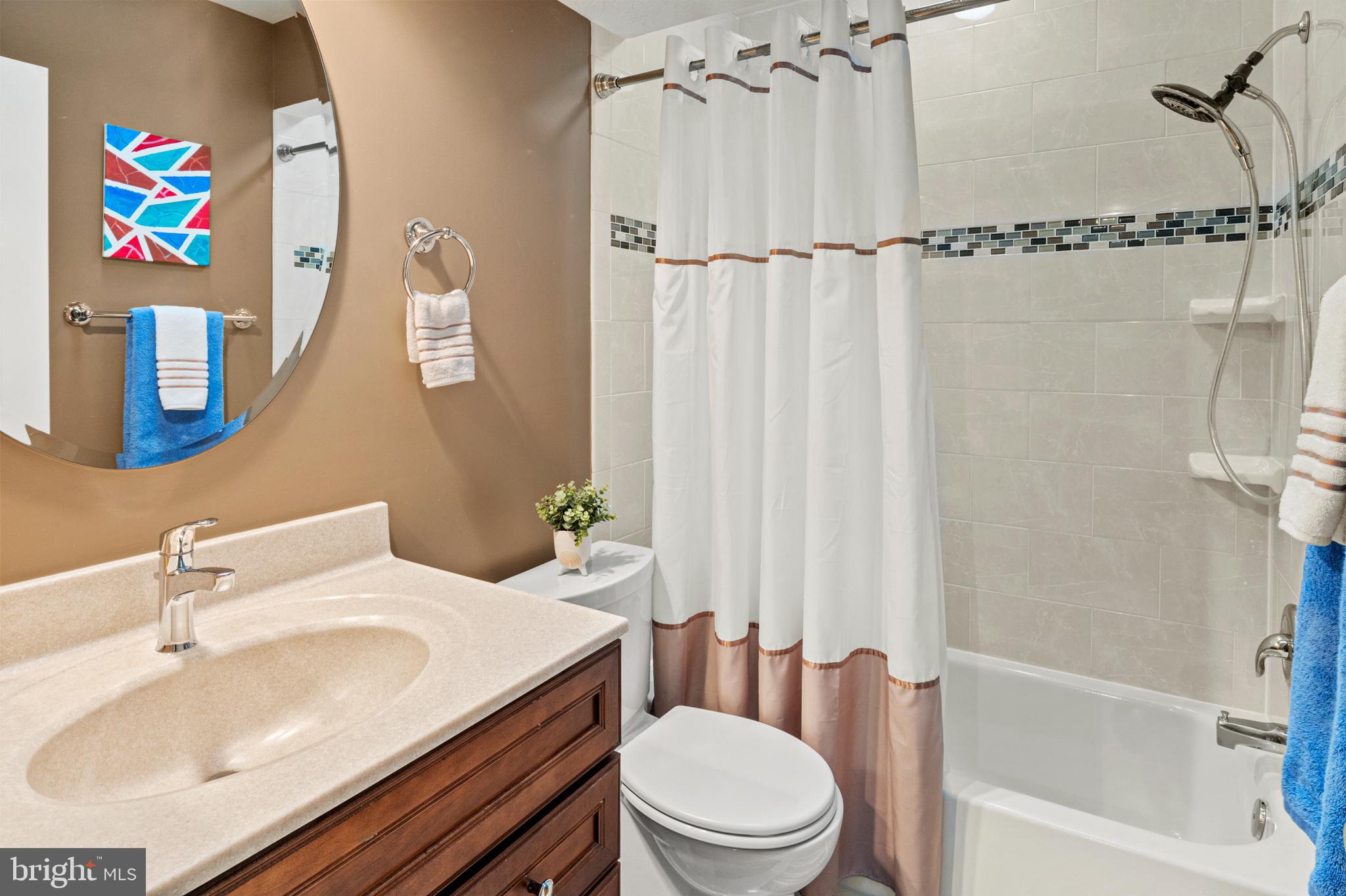 PINEY ORCHARD - Residential