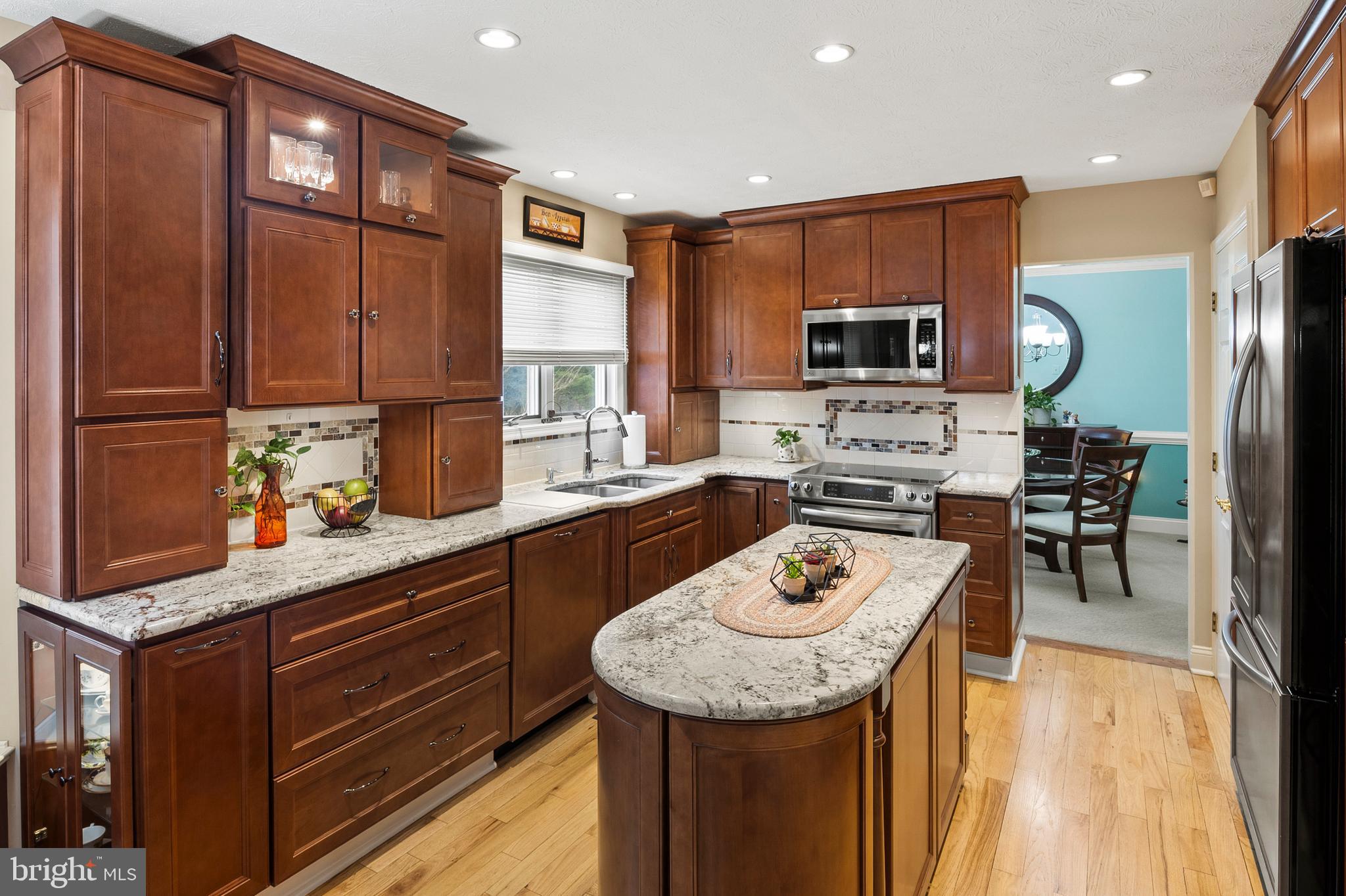 PINEY ORCHARD - Residential