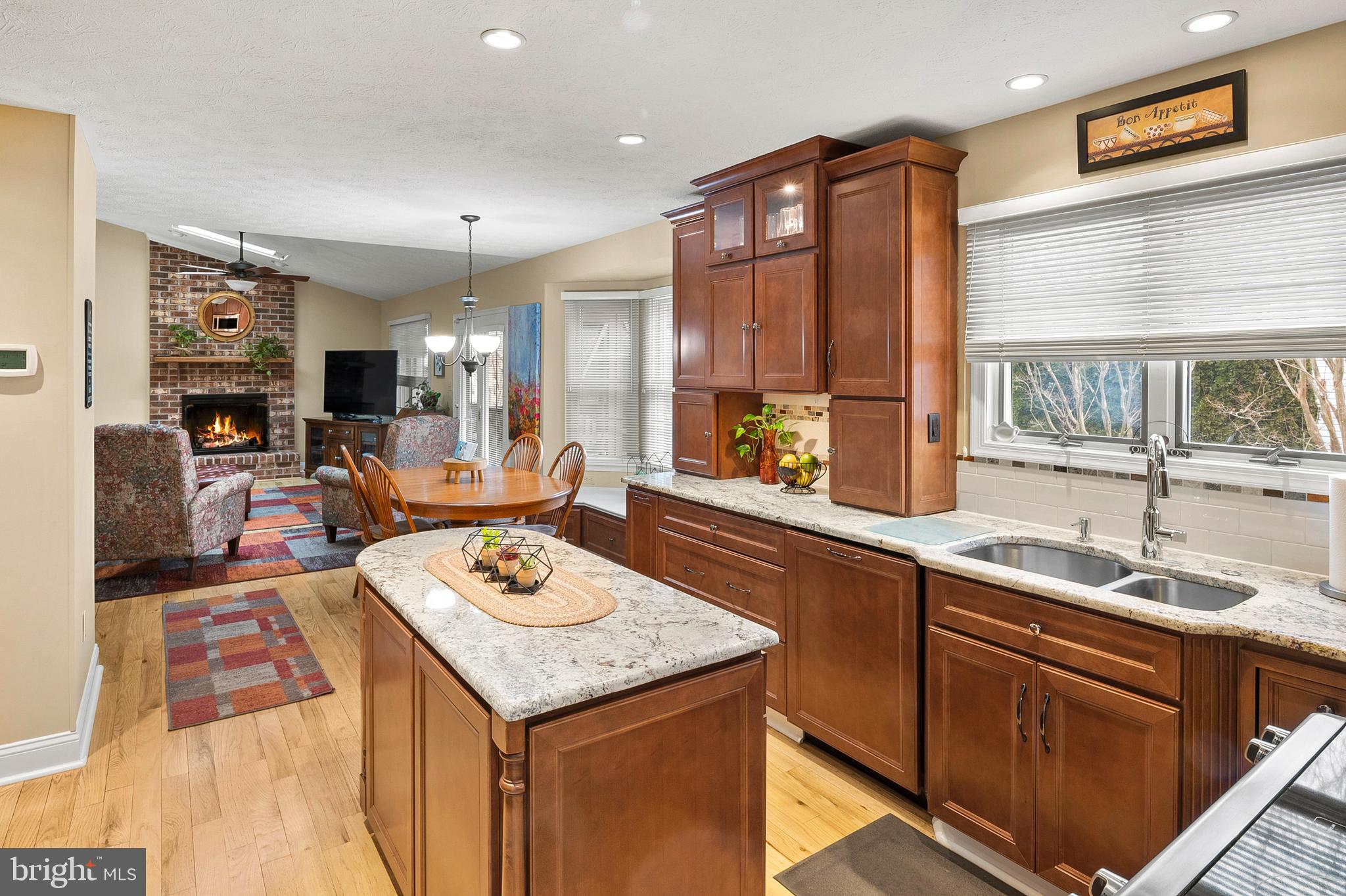 PINEY ORCHARD - Residential