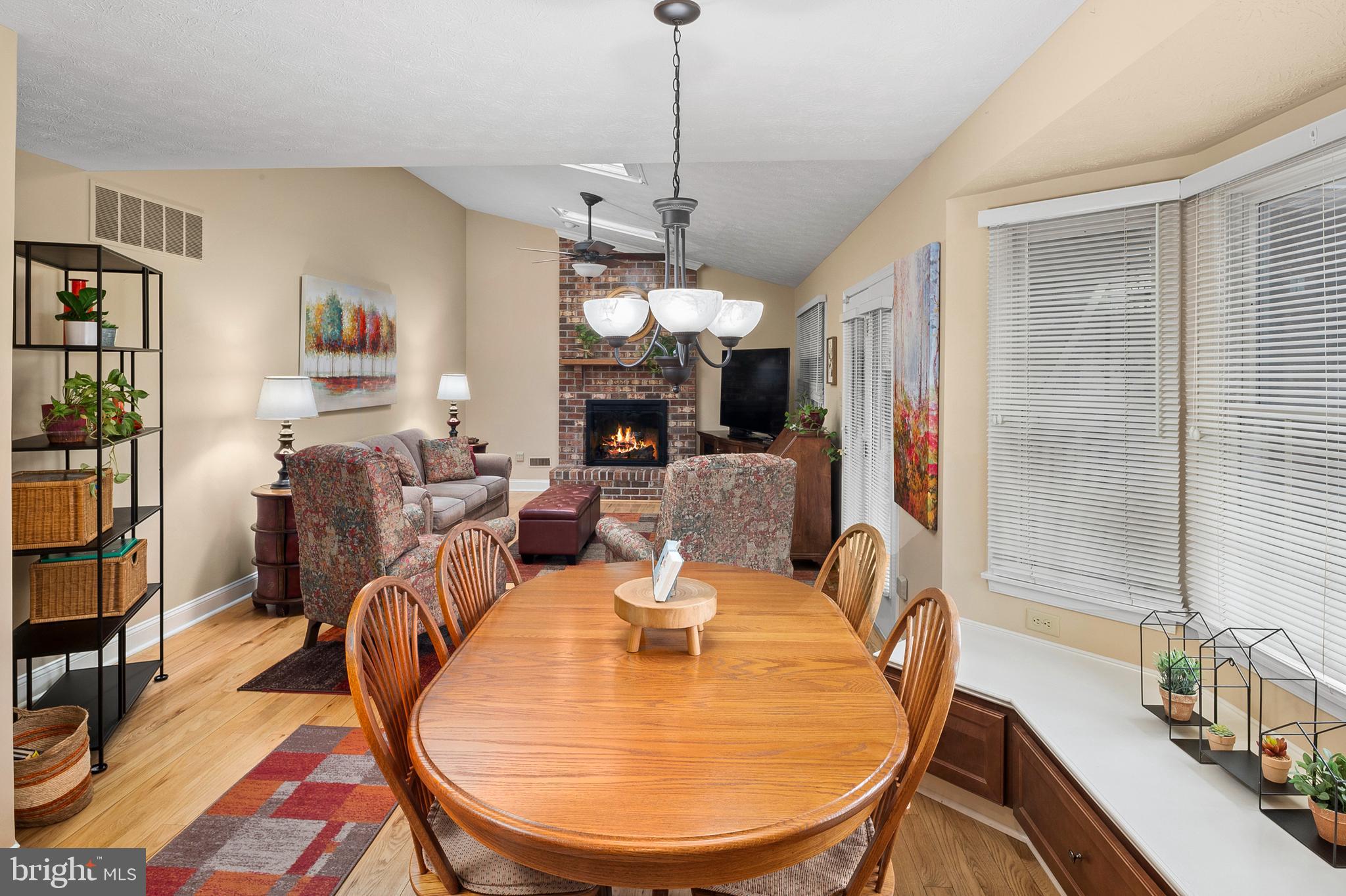 PINEY ORCHARD - Residential