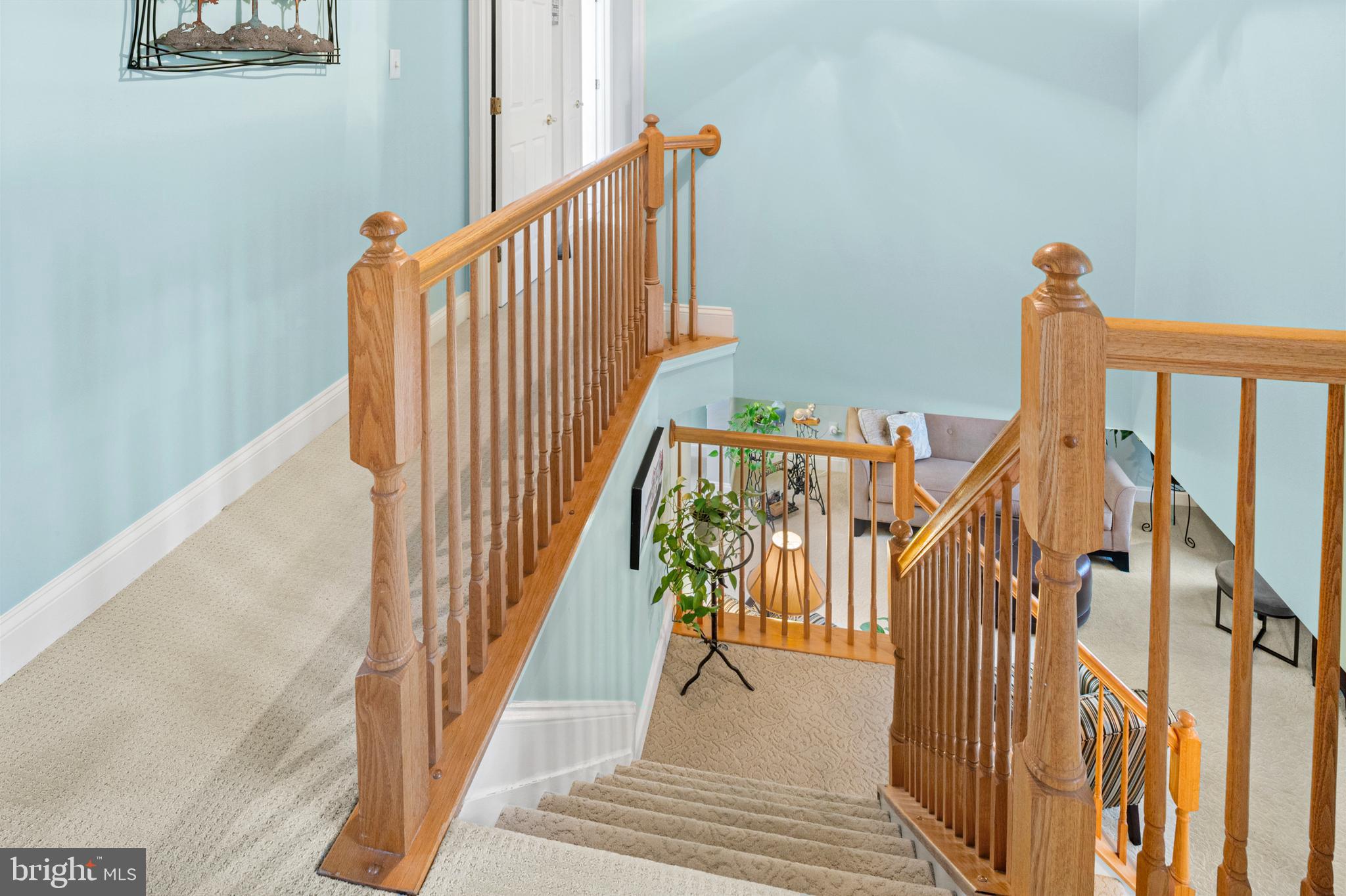 PINEY ORCHARD - Residential