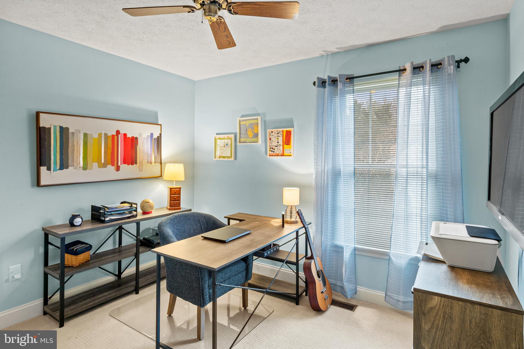 PINEY ORCHARD - Residential