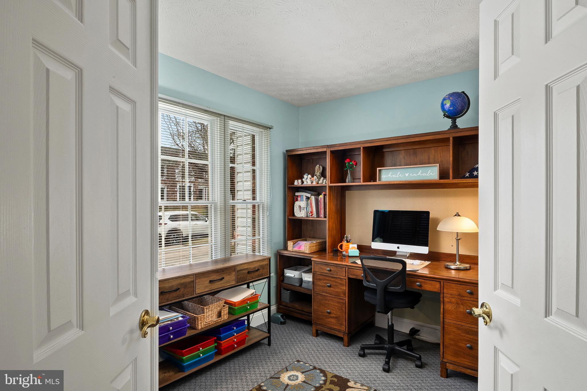 PINEY ORCHARD - Residential