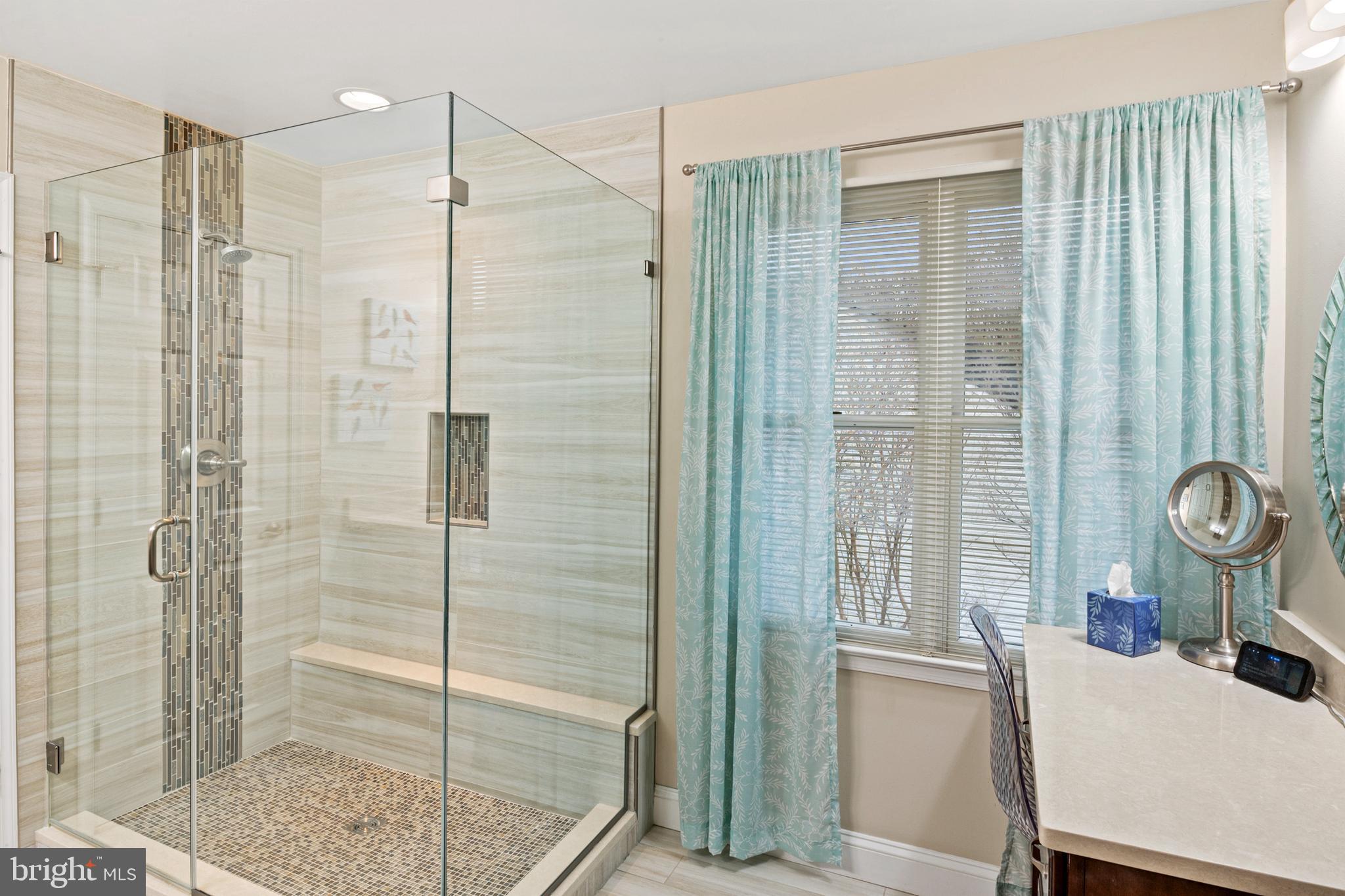 PINEY ORCHARD - Residential