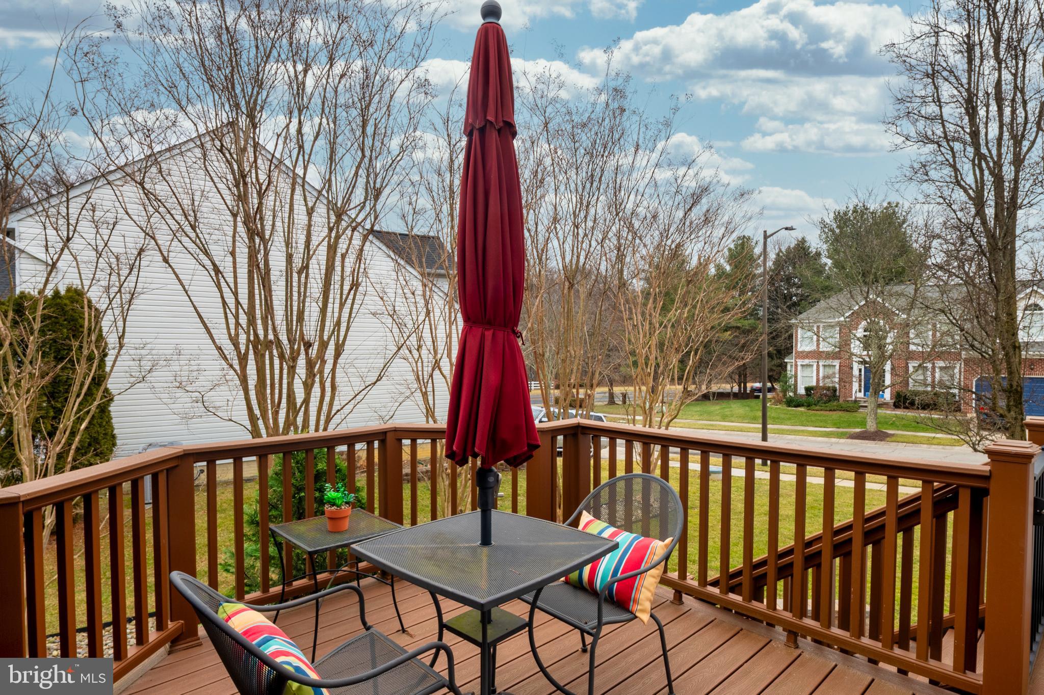 PINEY ORCHARD - Residential