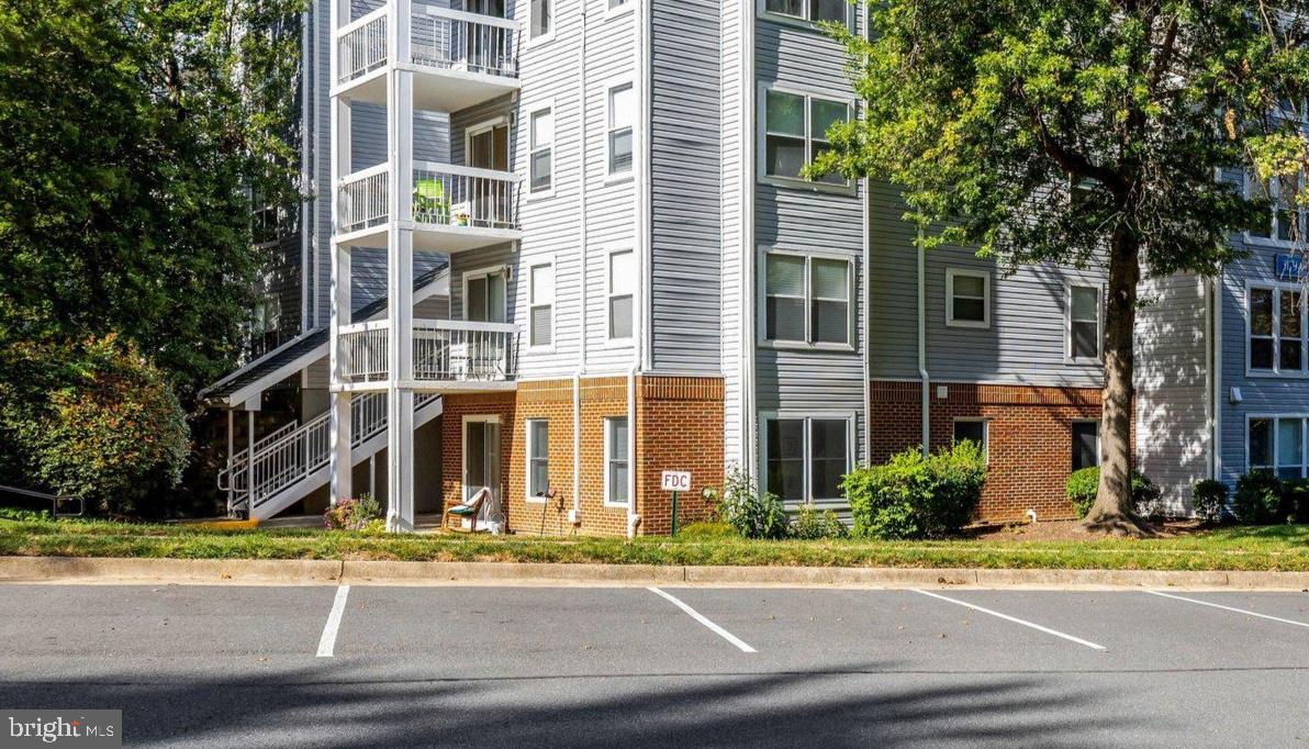 3179 SUMMIT SQUARE DRIVE A4