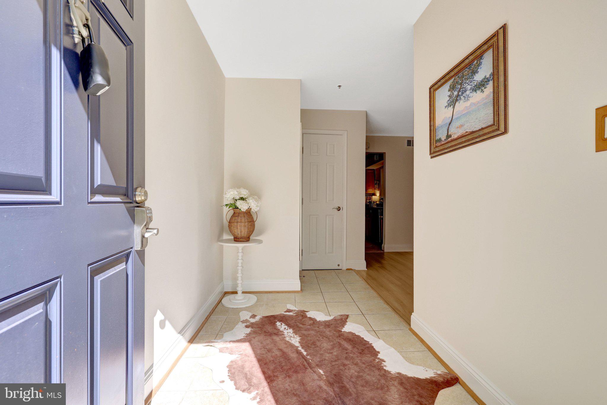 3179 SUMMIT SQUARE DRIVE A4