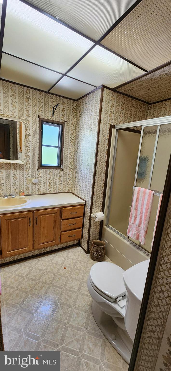 RIVERDALE PARK - Residential