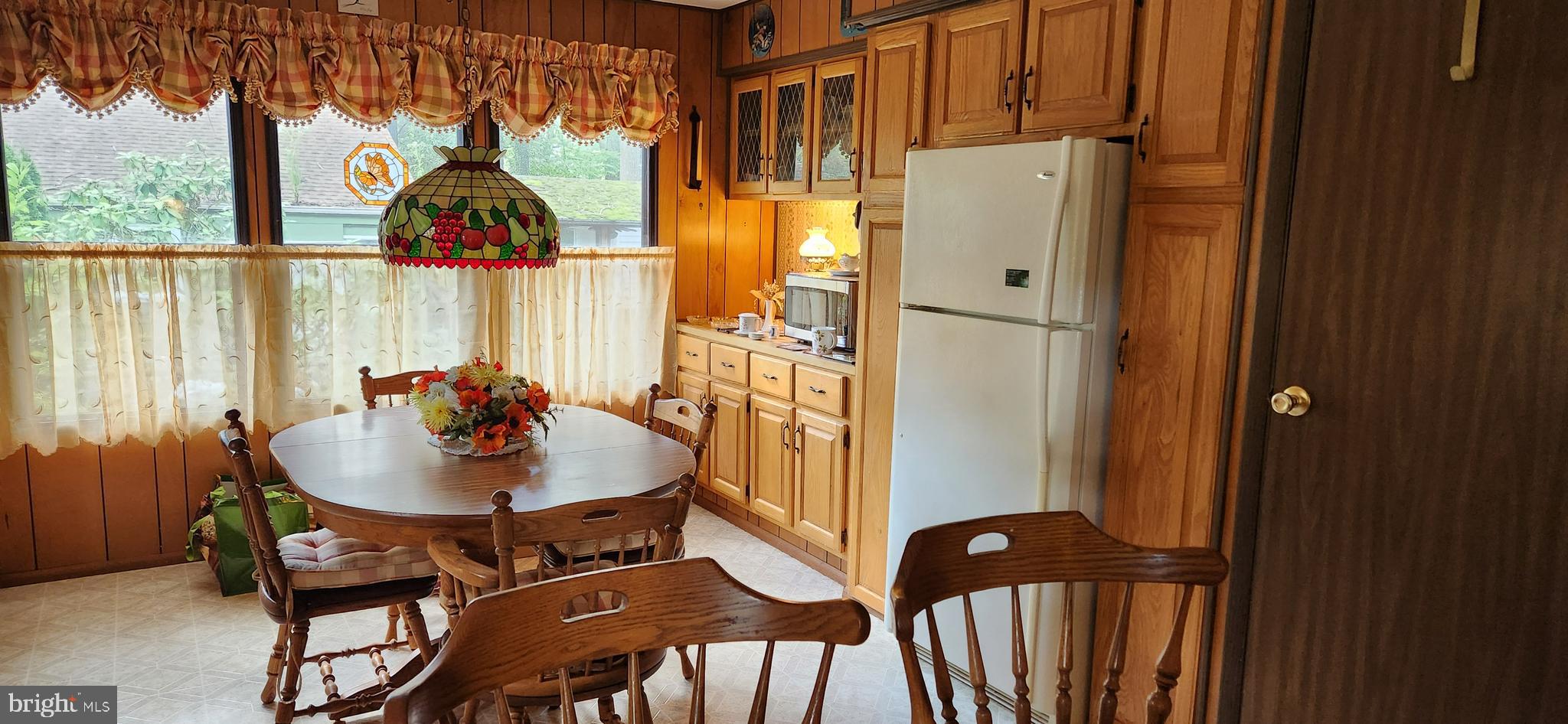 RIVERDALE PARK - Residential