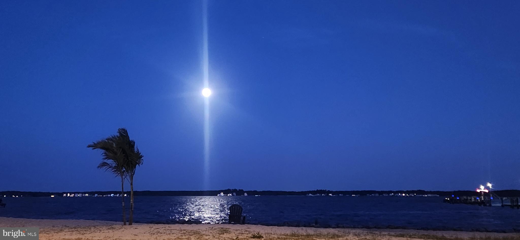 RIVERDALE PARK - Residential