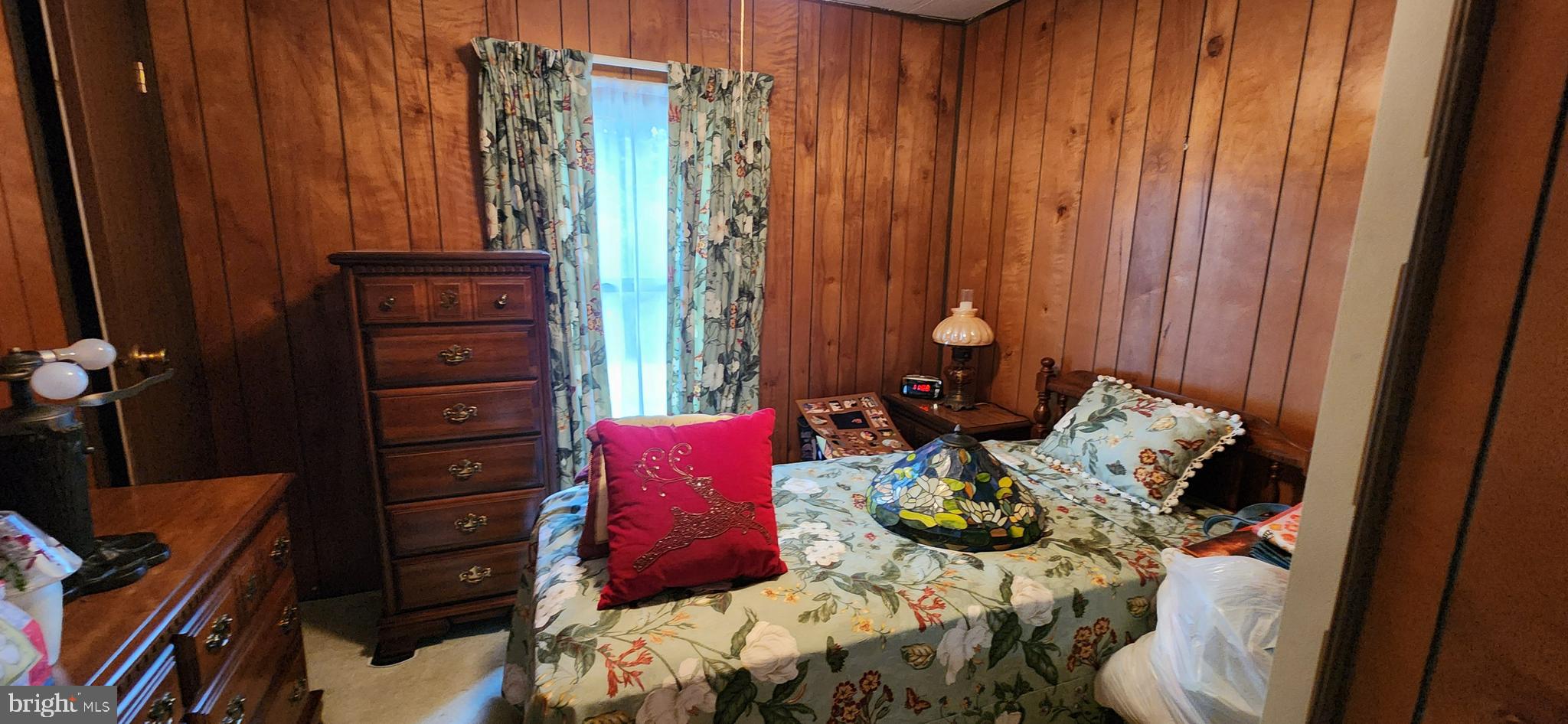 RIVERDALE PARK - Residential