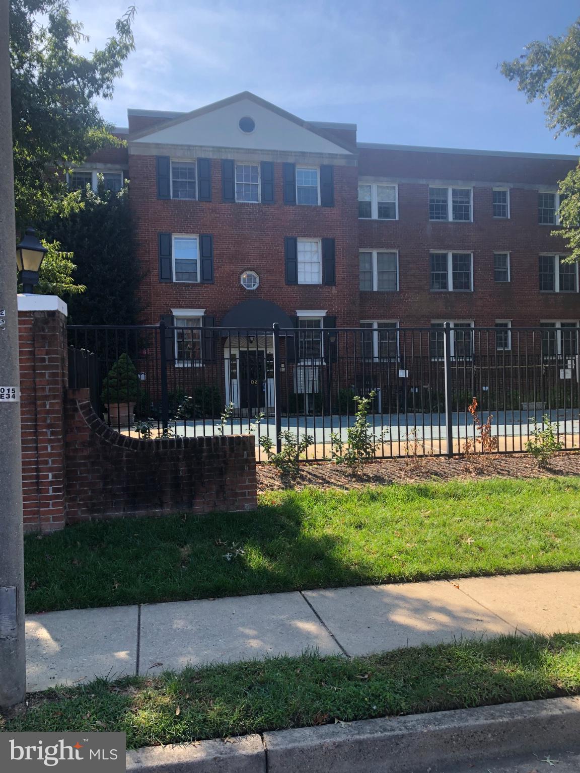 502 BASHFORD LANE 3211