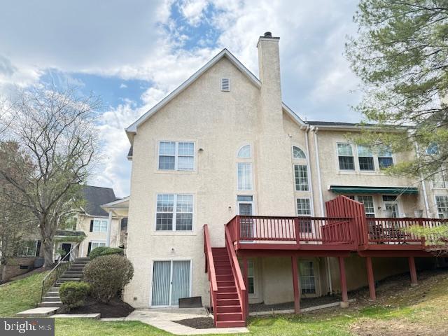 377 DEWSBURY PLACE