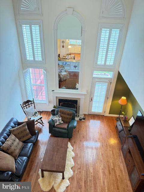 377 DEWSBURY PLACE