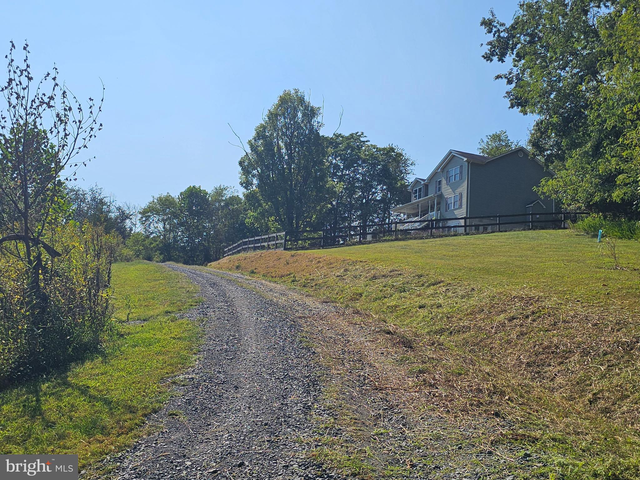 510 WINDY PINES ROAD
