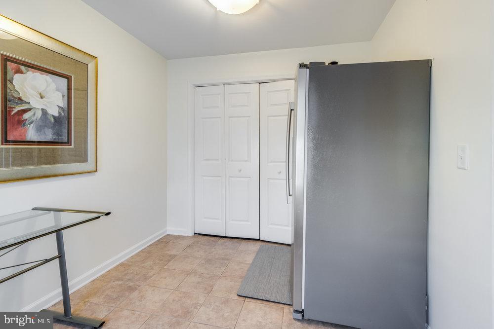 HERON HARBOUR - Residential