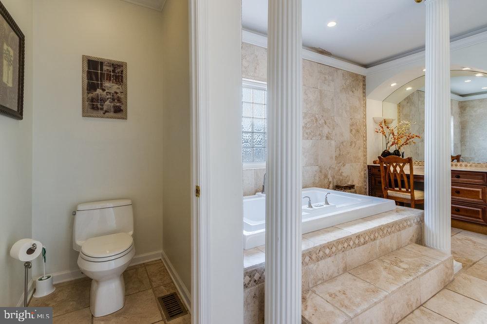 HERON HARBOUR - Residential