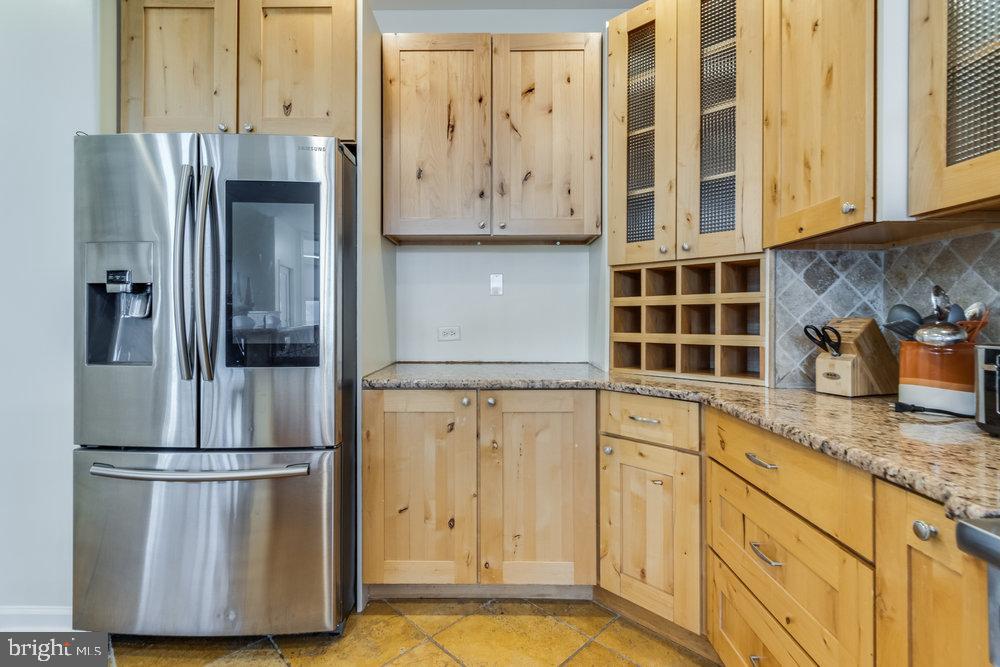 HERON HARBOUR - Residential