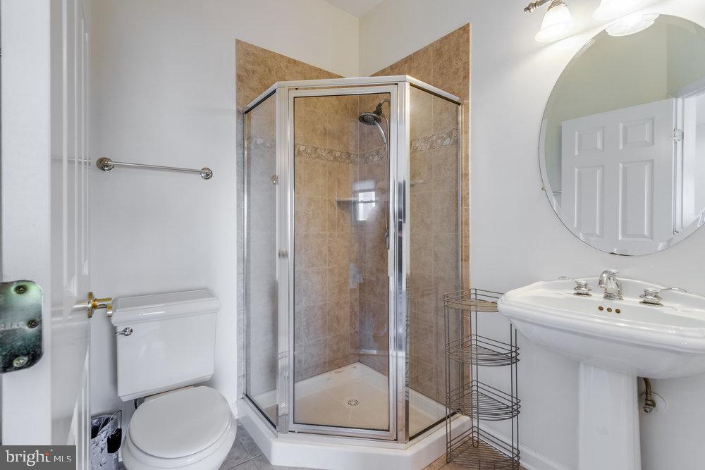 HERON HARBOUR - Residential